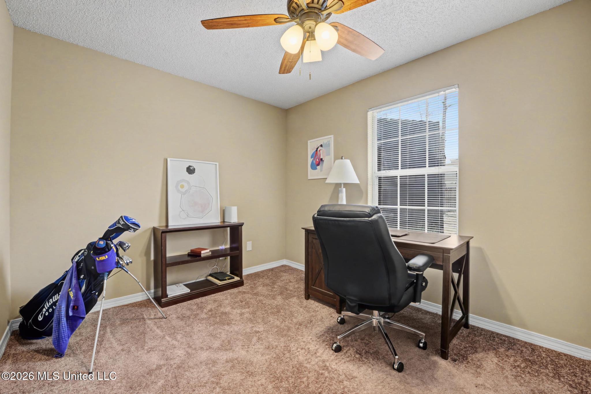 988 Kaimuki Court Diamondhead, MS 39525 - Photo 16 of 30 016