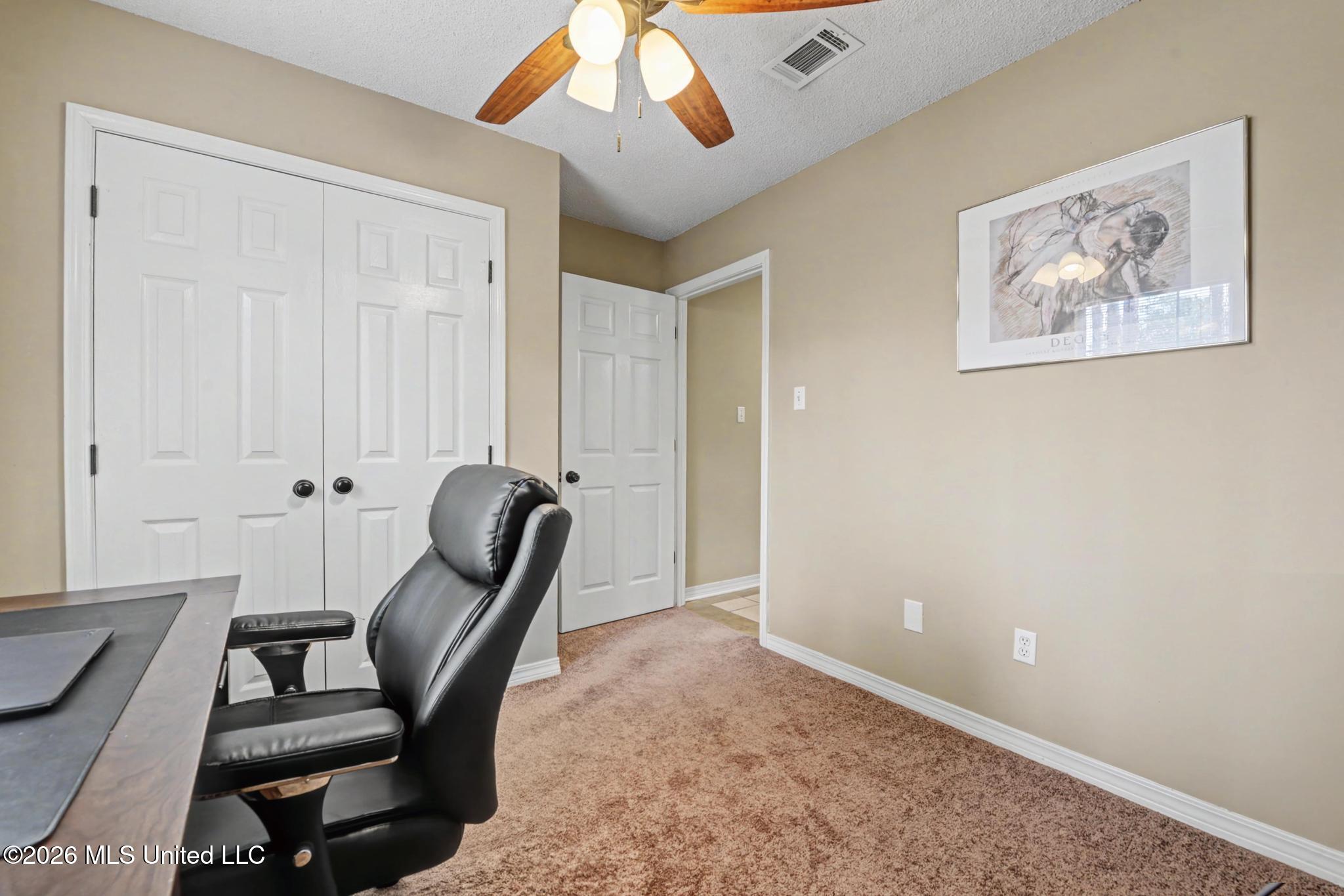 988 Kaimuki Court Diamondhead, MS 39525 - Photo 17 of 30 017