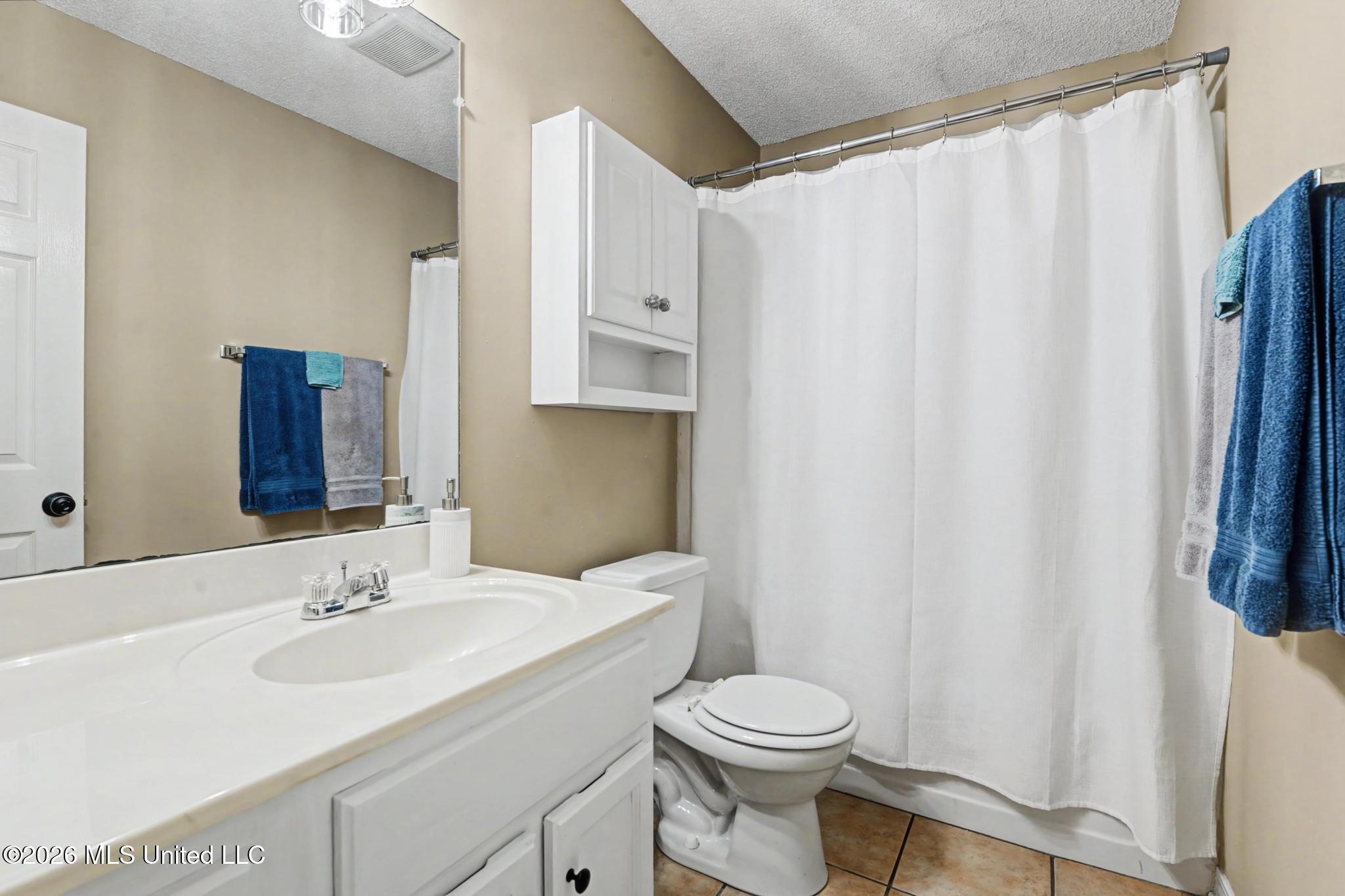 988 Kaimuki Court Diamondhead, MS 39525 - Photo 18 of 30 018