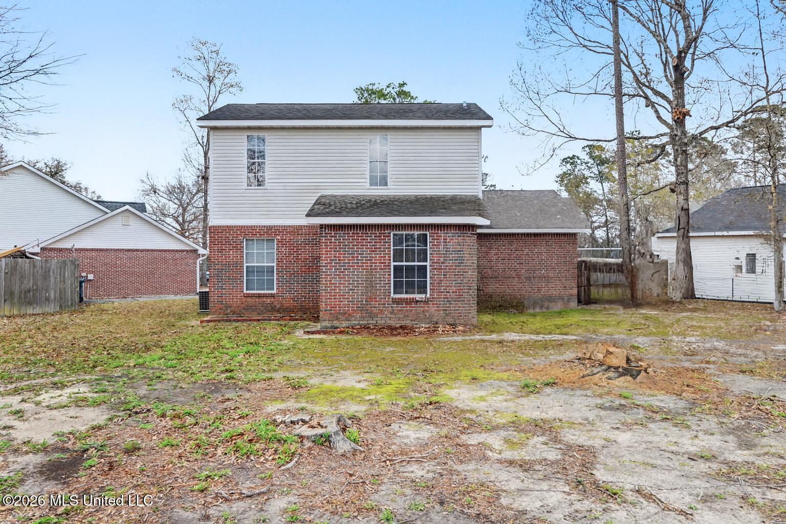 988 Kaimuki Court Diamondhead, MS 39525 - Photo 21 of 30 021