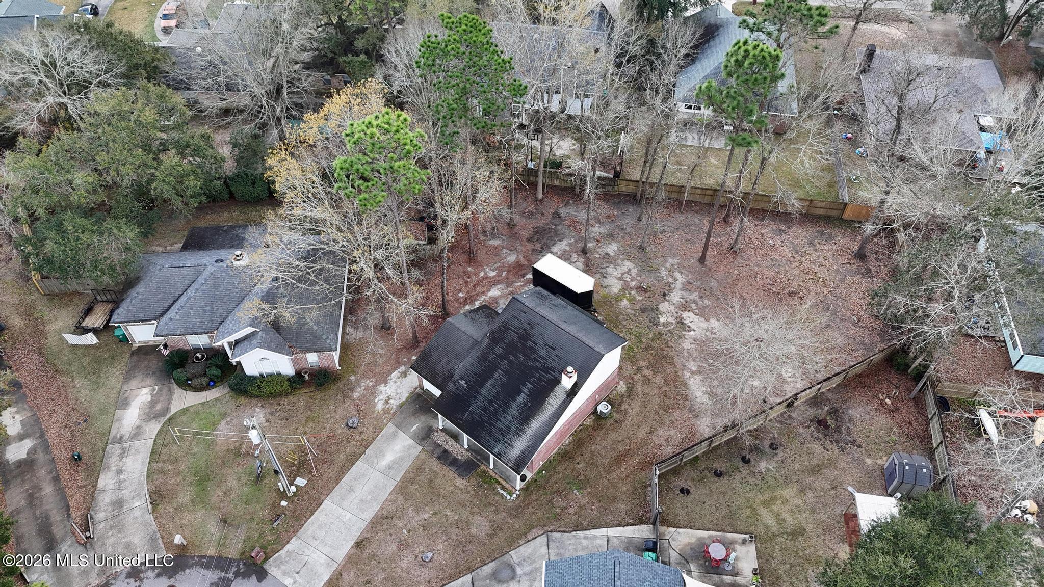 988 Kaimuki Court Diamondhead, MS 39525 - Photo 29 of 30 029