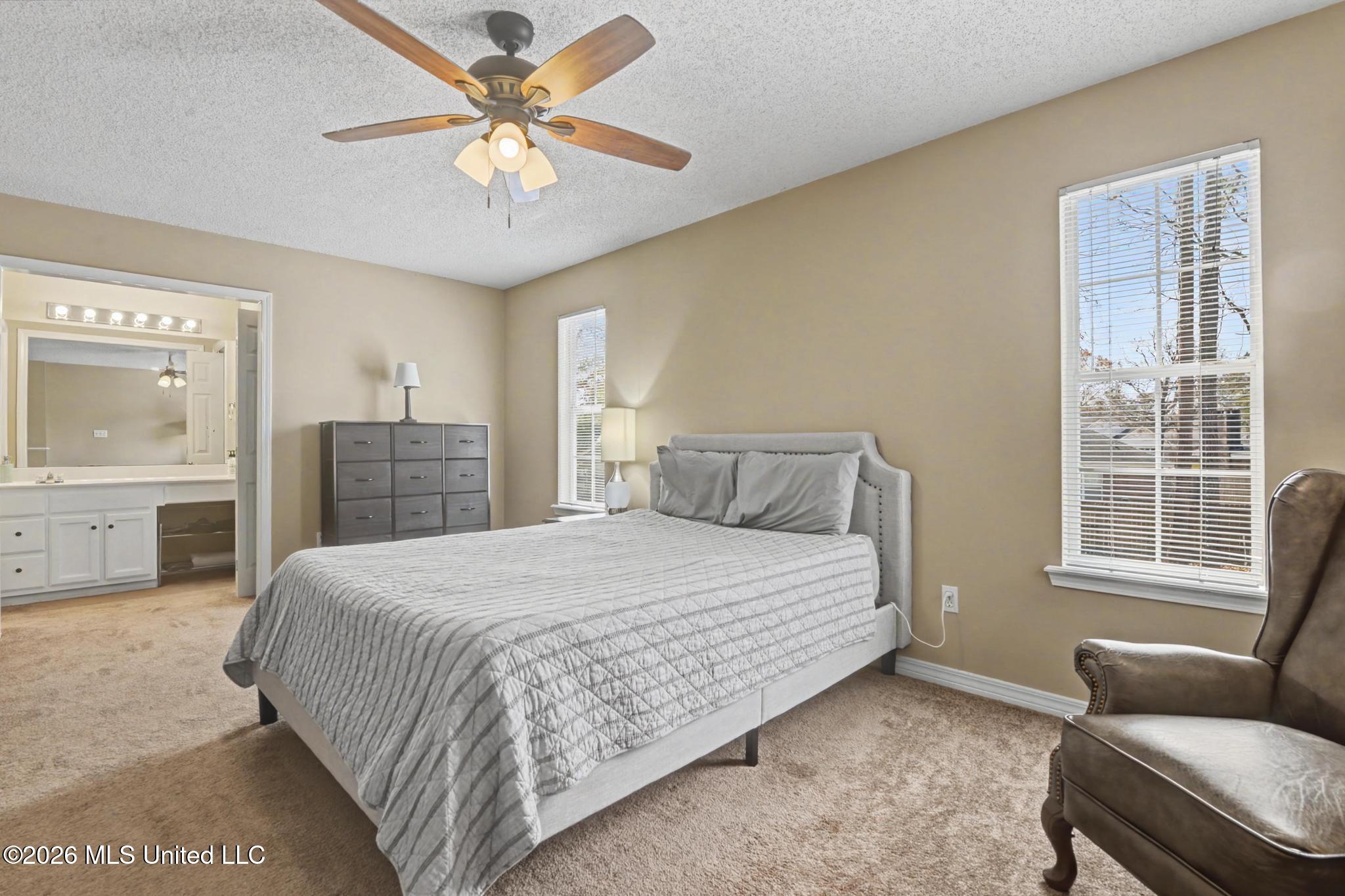 988 Kaimuki Court Diamondhead, MS 39525 - Photo 10 of 30 010
