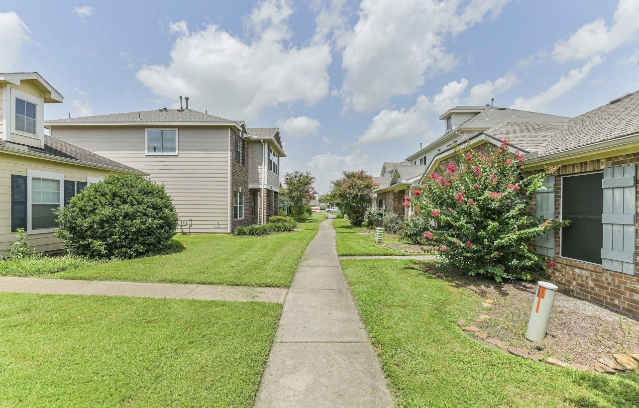 21771 Mossy Field Lane Spring, TX 77388 - Photo 18 of 20