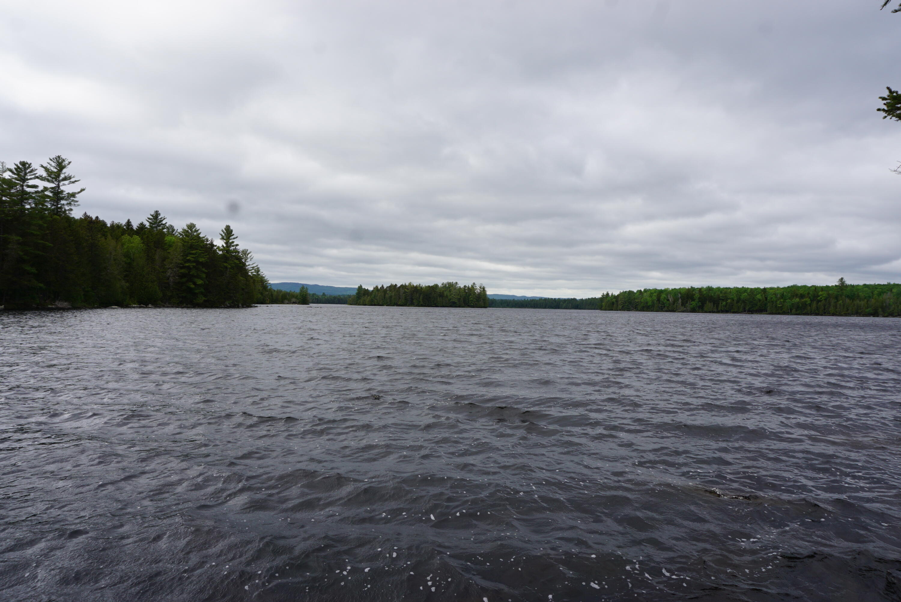 10 Beaver Road West Forks, ME 04985 - Photo 34 of 37 498176B1-A43F-4E98-AE34-6F091206547D