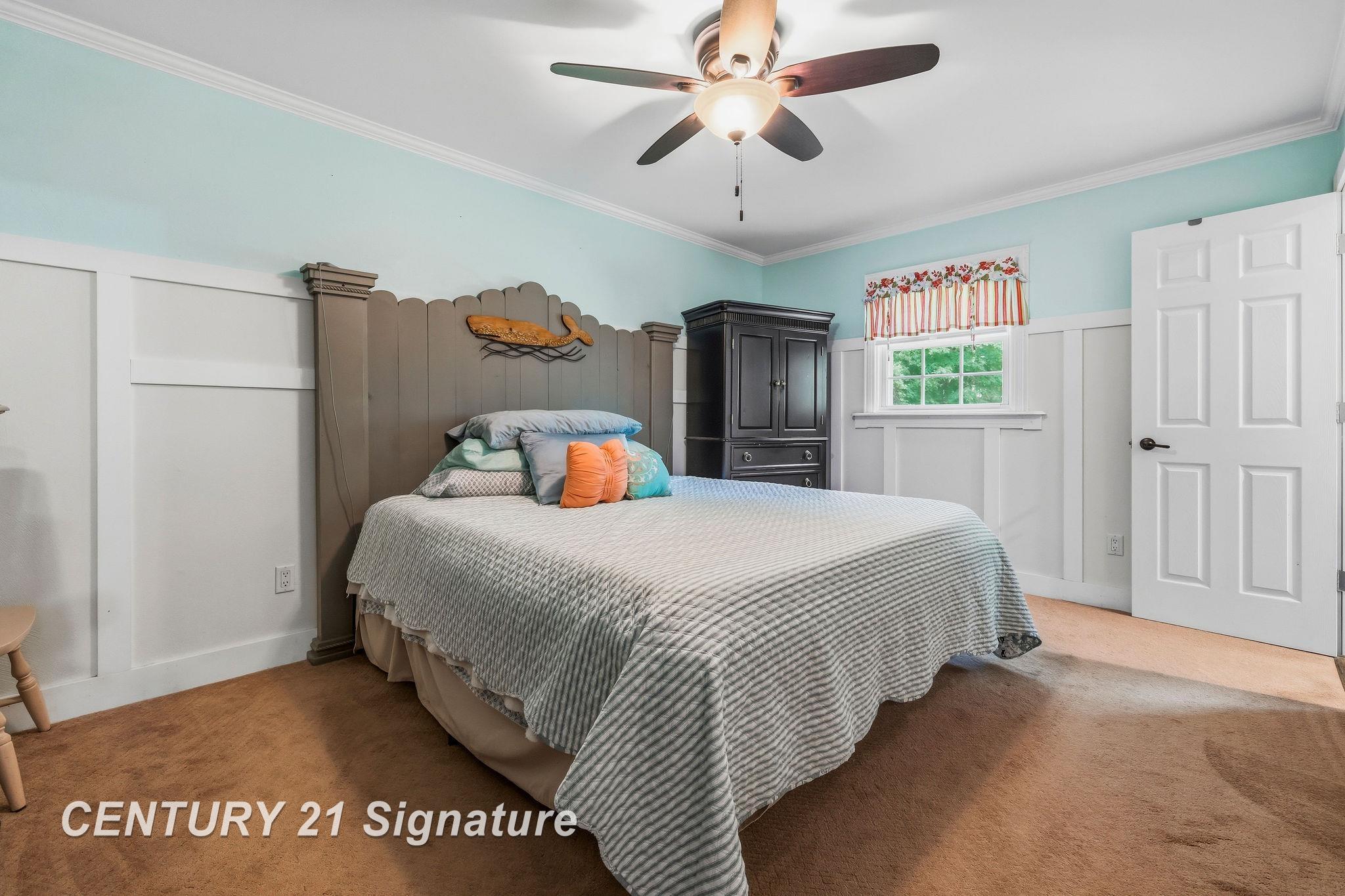 5261 Baker Road Bridgeport, MI 48722 - Photo 20 of 50