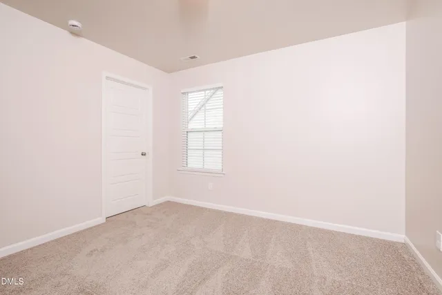 $2,420 | 250 Hawksbill Drive, Franklinton, NC 27525