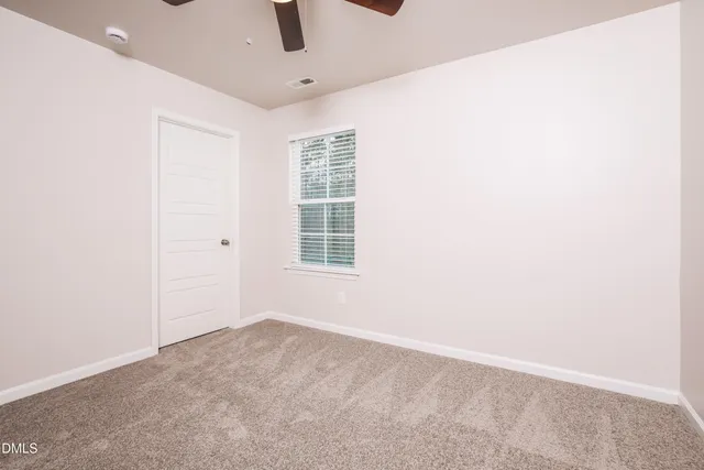 $2,420 | 250 Hawksbill Drive, Franklinton, NC 27525