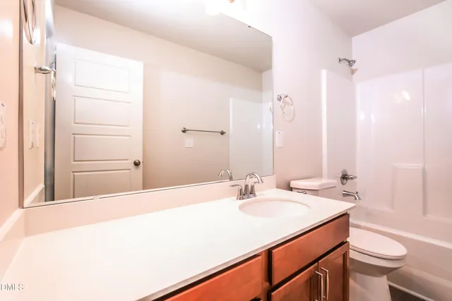 $2,420 | 250 Hawksbill Drive, Franklinton, NC 27525