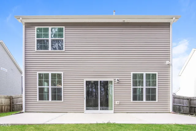 $2,420 | 250 Hawksbill Drive, Franklinton, NC 27525