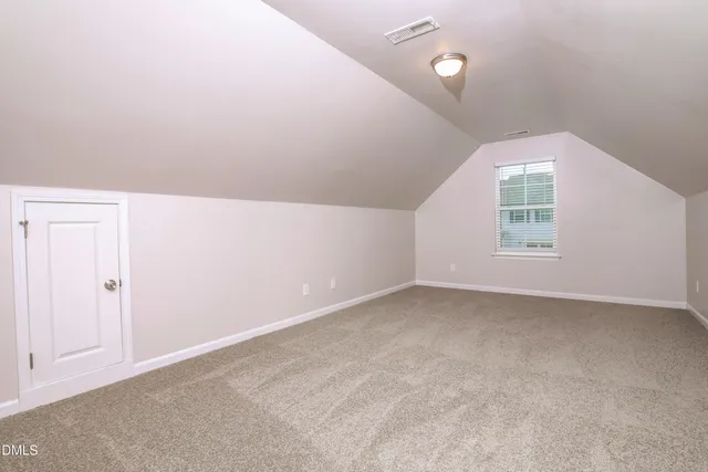 $2,420 | 250 Hawksbill Drive, Franklinton, NC 27525