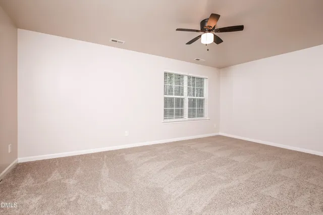 $2,420 | 250 Hawksbill Drive, Franklinton, NC 27525