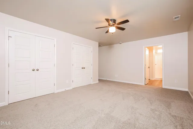 $2,420 | 250 Hawksbill Drive, Franklinton, NC 27525