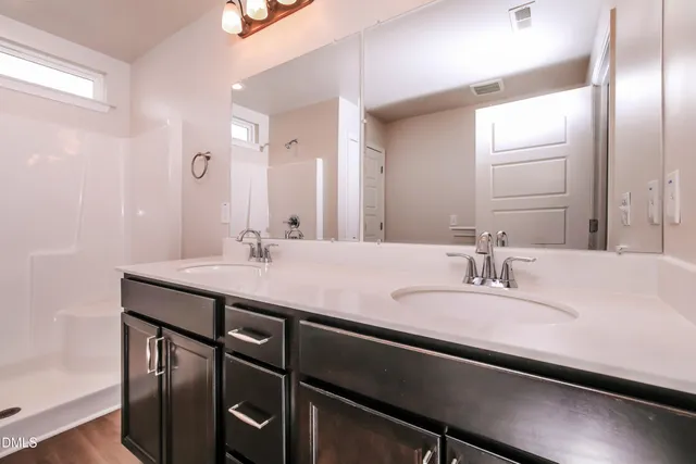 $2,420 | 250 Hawksbill Drive, Franklinton, NC 27525