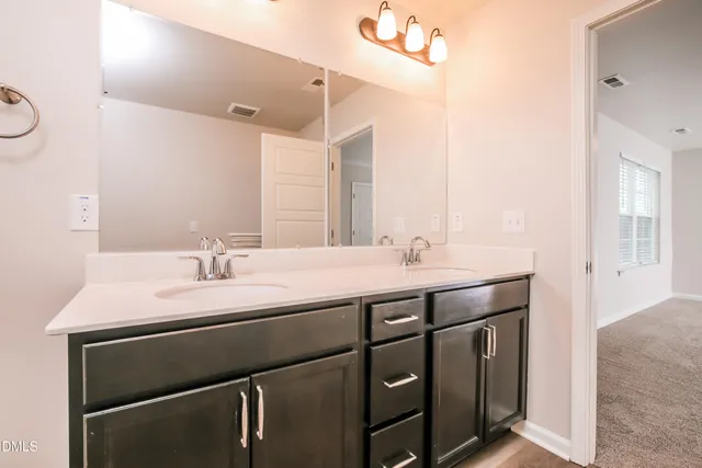 $2,420 | 250 Hawksbill Drive, Franklinton, NC 27525