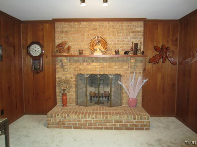 2024 Hilltop Road Bethlehem, PA 18015 - Photo 14 of 25 Gallery Image 14