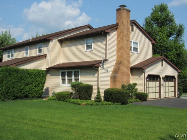 2024 Hilltop Road Bethlehem, PA 18015 - Photo 3 of 25 Gallery Image 3