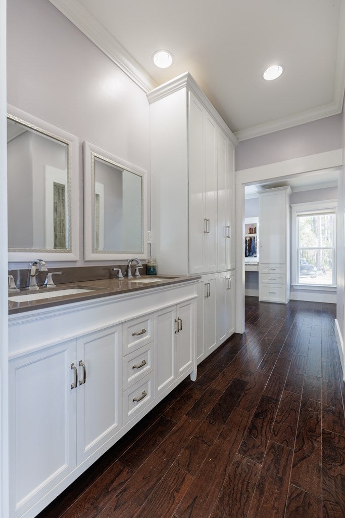 219 Buck Griffis Road Homerville, GA 31634 - Photo 25 of 47 Gallery Image 25