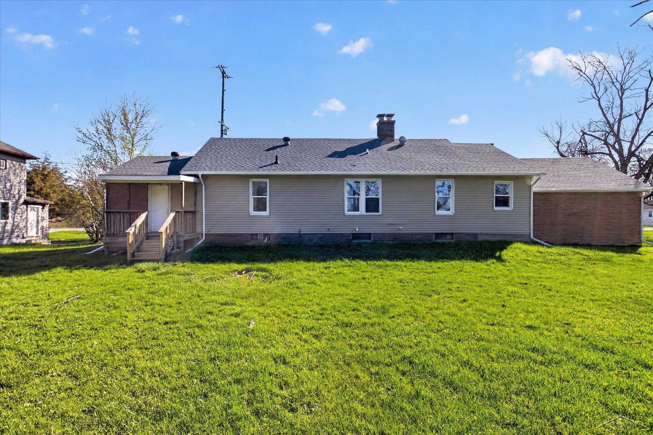 755 Sherman Road Carrollton, MI 48724 - Photo 37 of 44