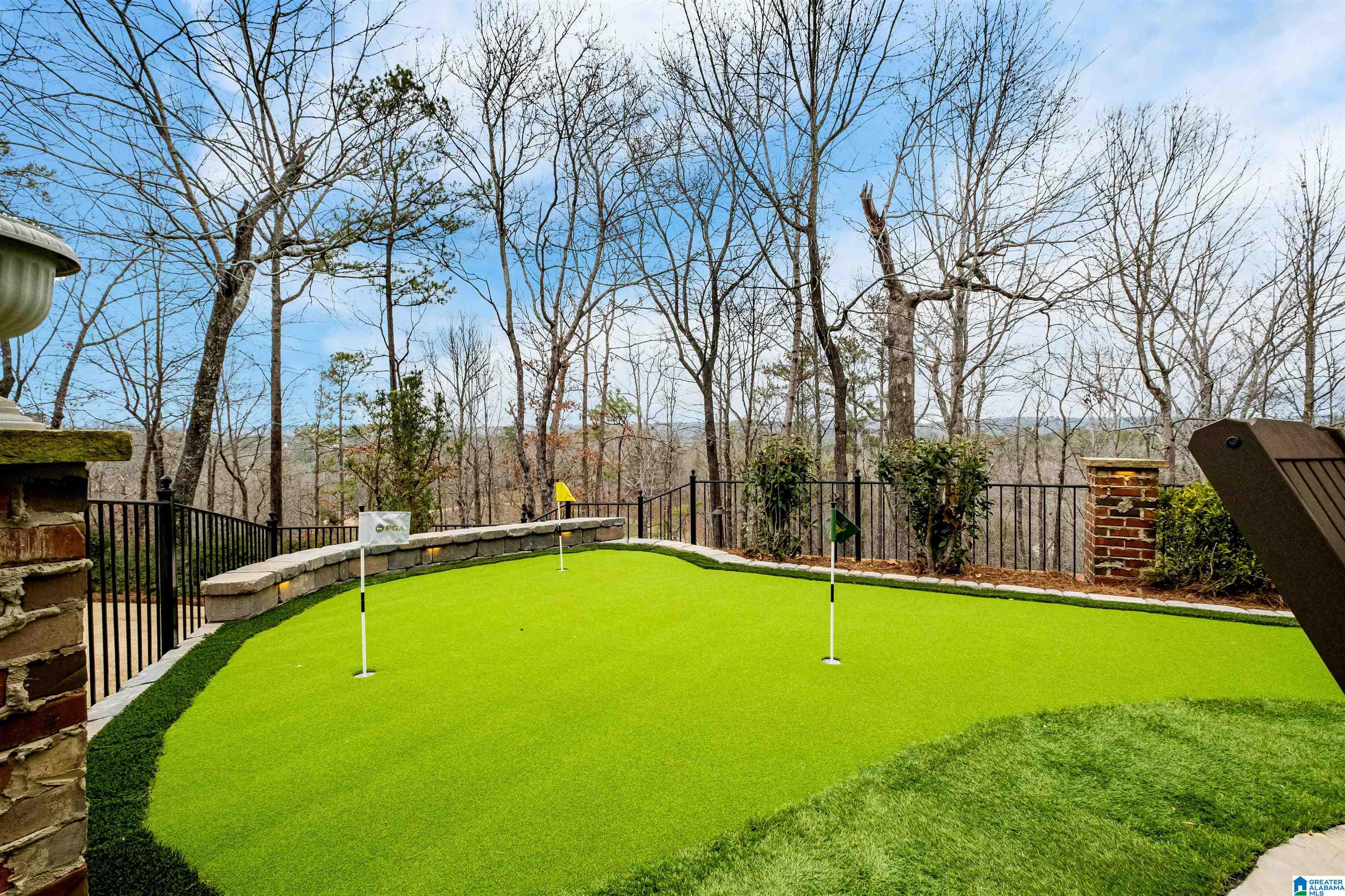 7378 Ridgecrest Court Road Birmingham, AL 35242 - Photo 6 of 97
