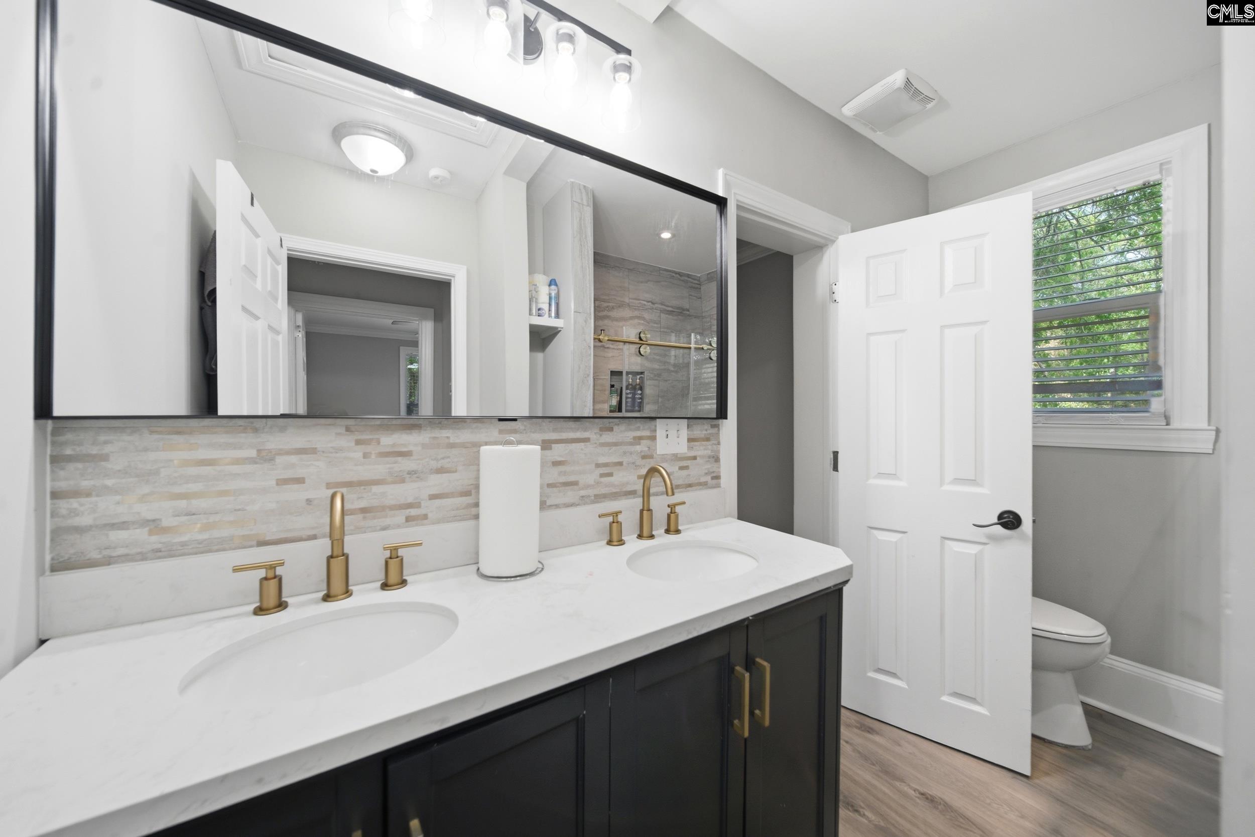 4625 Oxford Road Columbia, SC 29209 - Photo 5 of 23