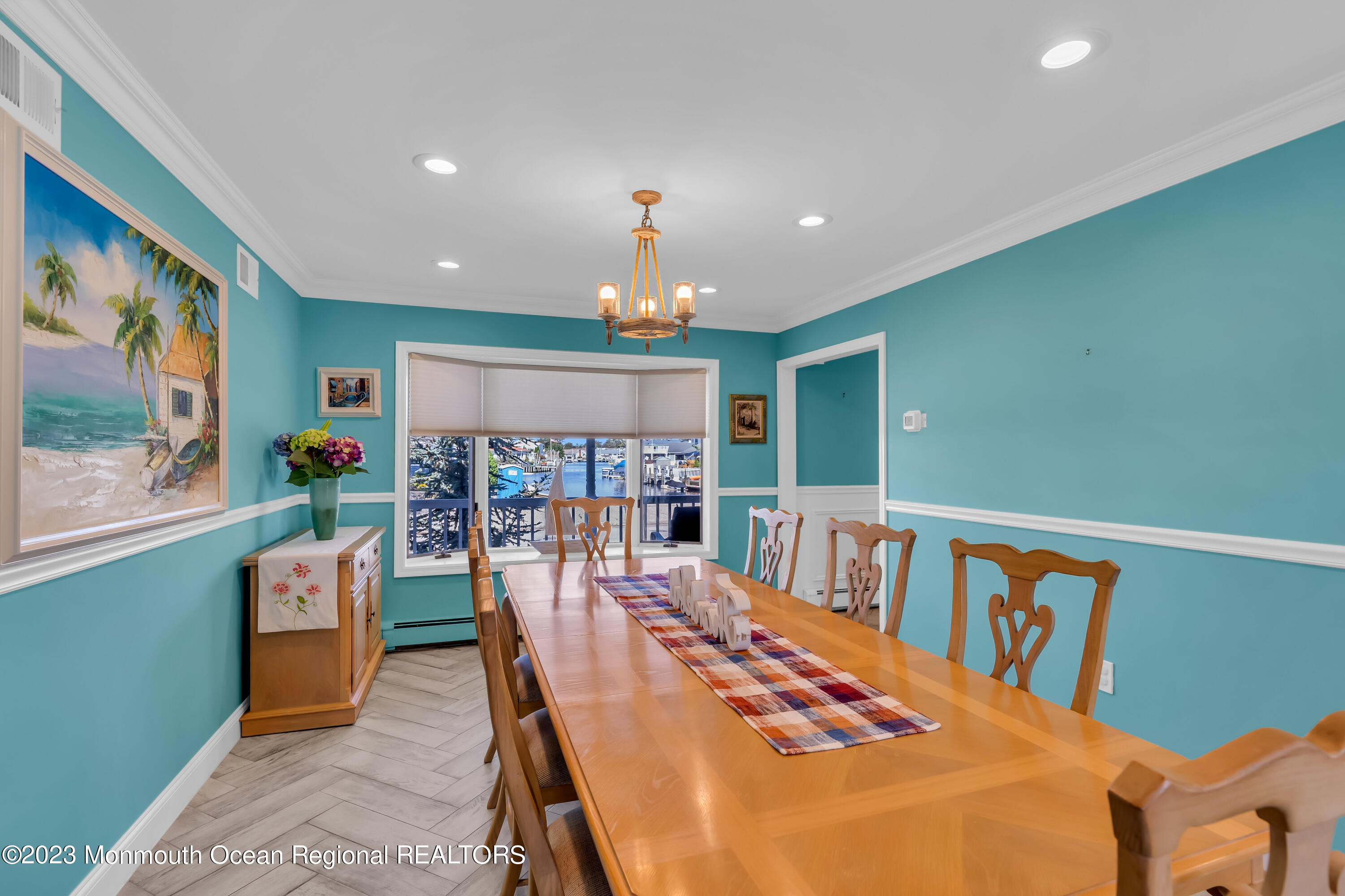 1801 Boat Point Drive Point Pleasant, NJ 08742 - Photo 15 of 76 015_dsc01545