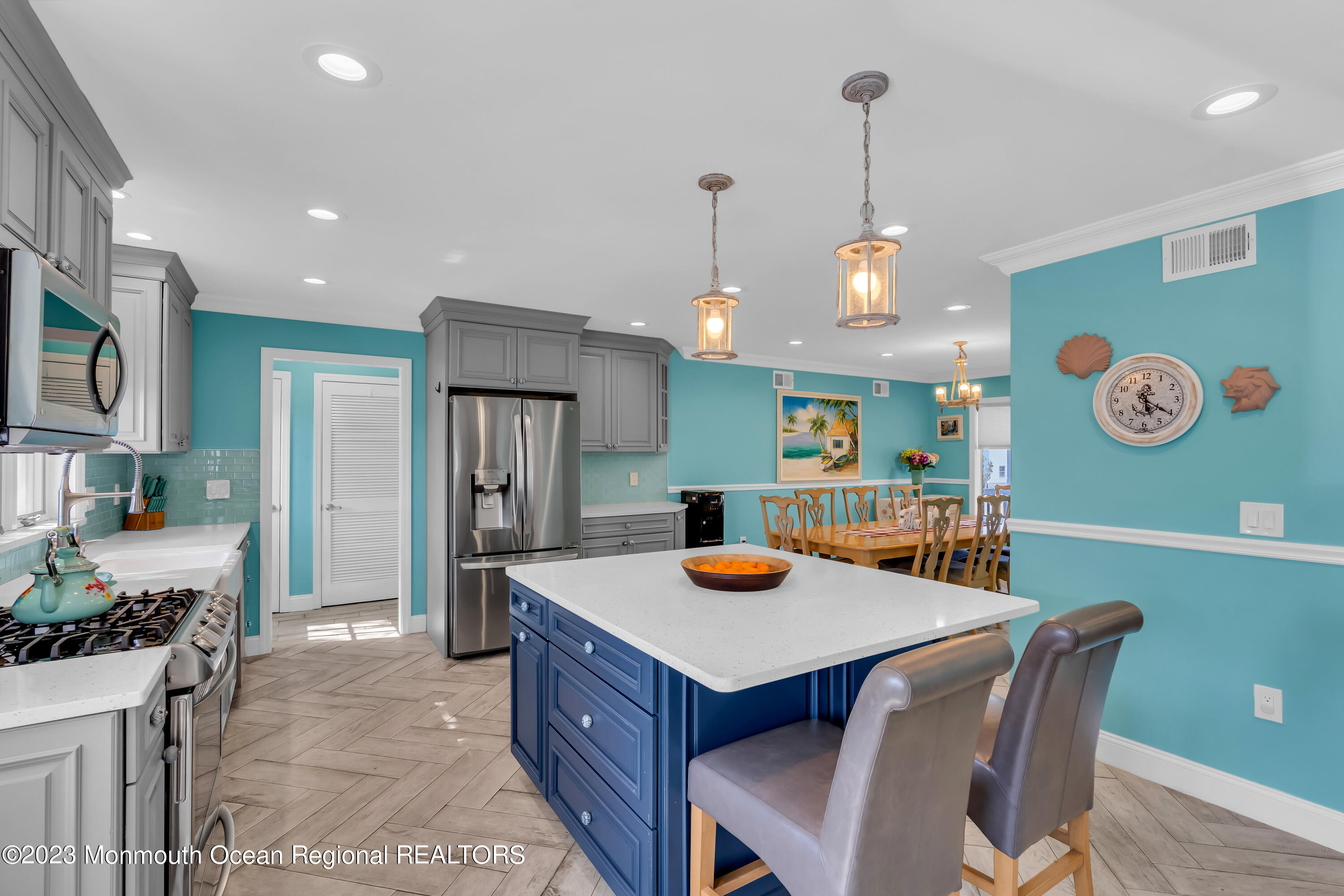 1801 Boat Point Drive Point Pleasant, NJ 08742 - Photo 21 of 76 021_dsc01575