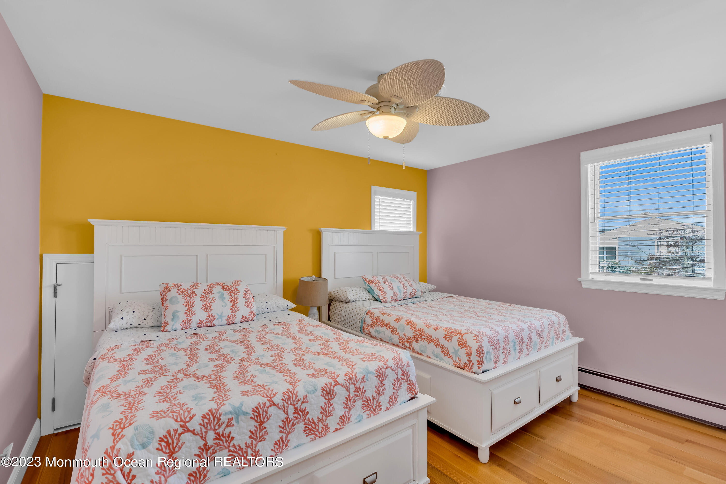 1801 Boat Point Drive Point Pleasant, NJ 08742 - Photo 31 of 76 031_dsc01630