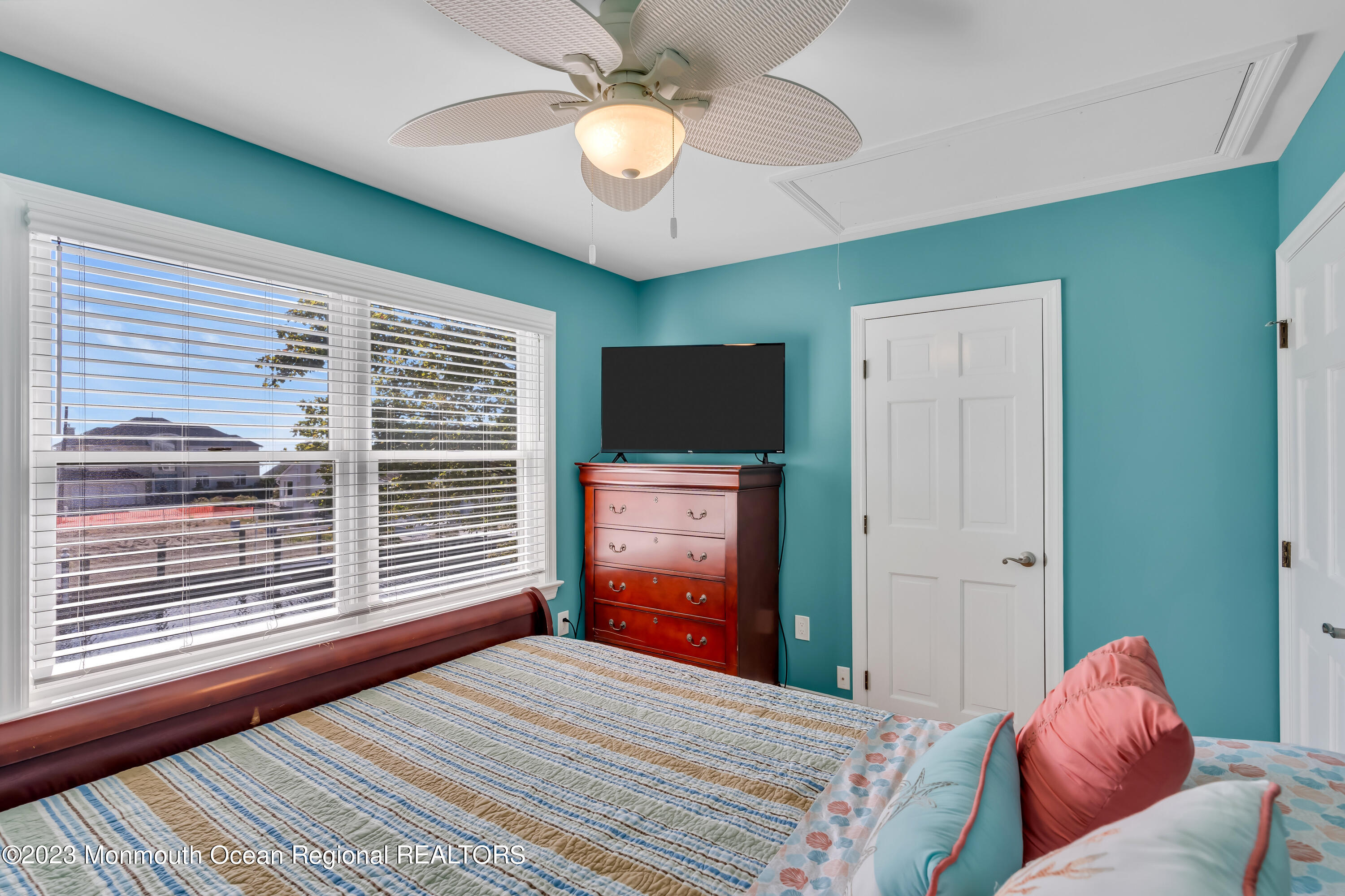 1801 Boat Point Drive Point Pleasant, NJ 08742 - Photo 36 of 76 036_dsc01655