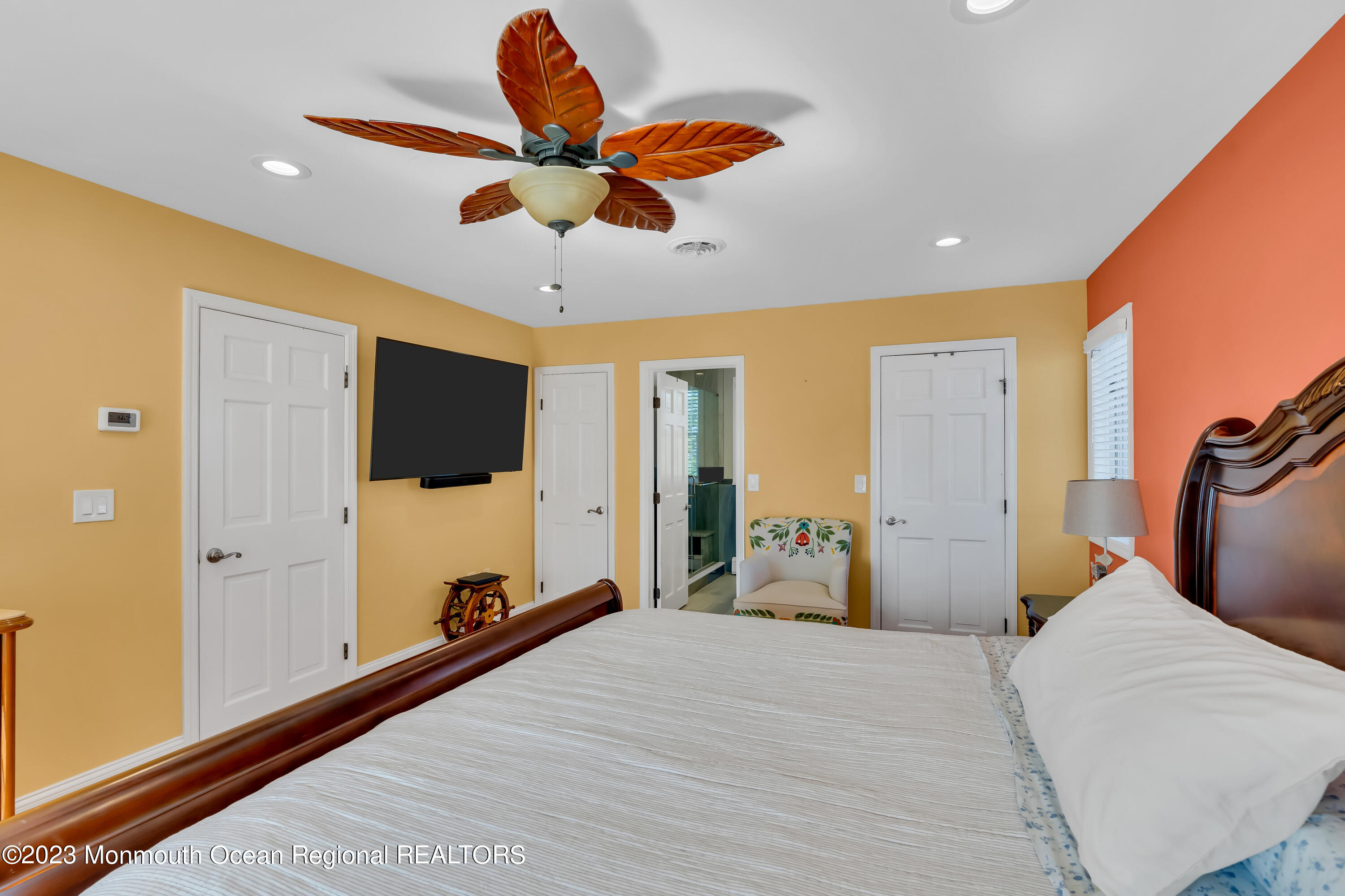 1801 Boat Point Drive Point Pleasant, NJ 08742 - Photo 42 of 76 042_dsc01675