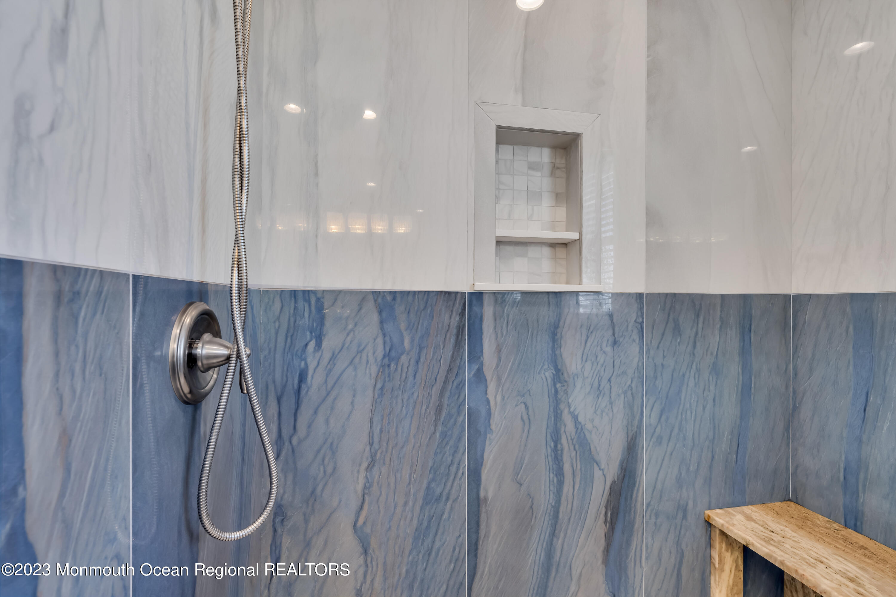 1801 Boat Point Drive Point Pleasant, NJ 08742 - Photo 44 of 76 044_dsc01695