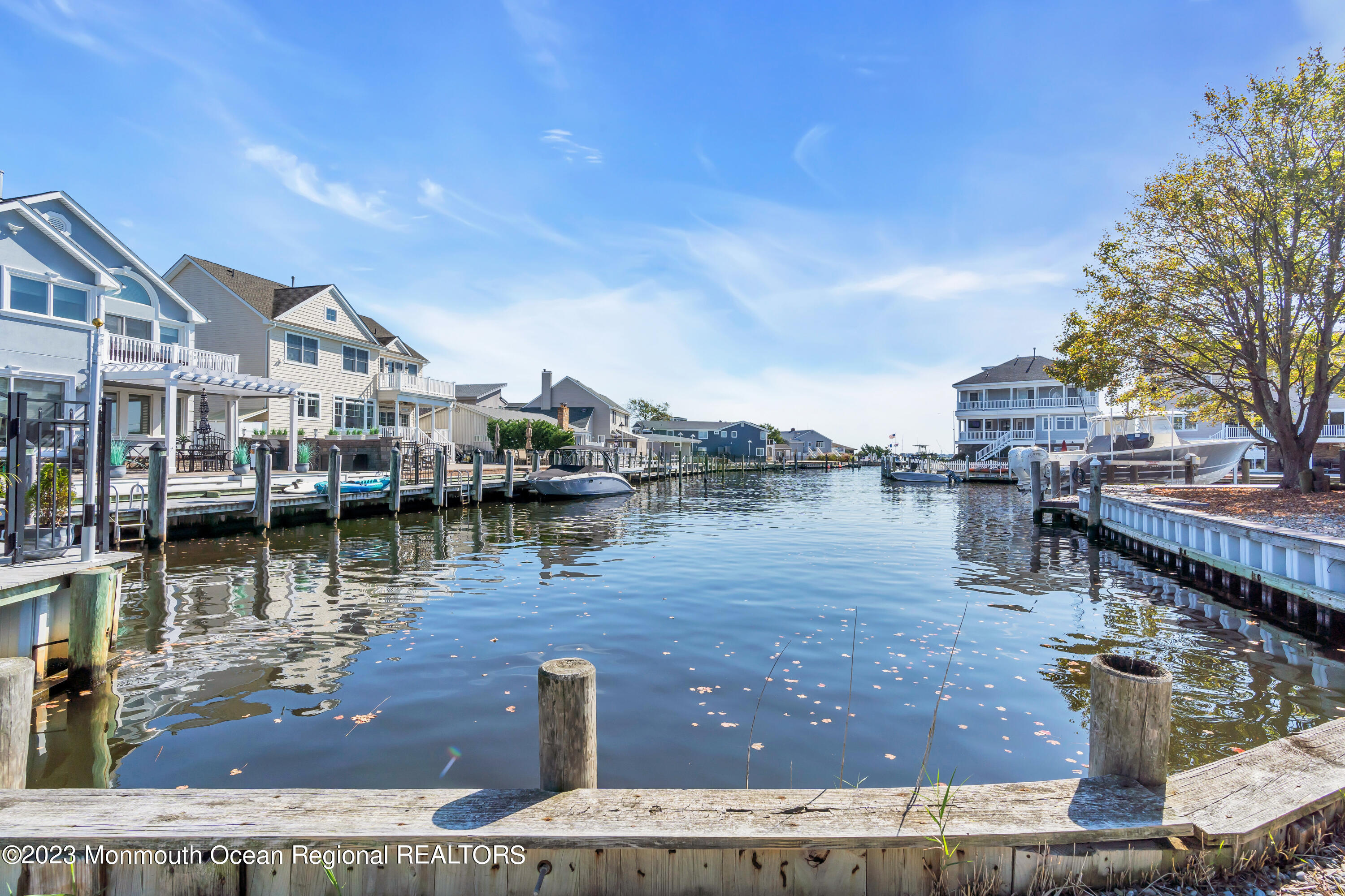 1801 Boat Point Drive Point Pleasant, NJ 08742 - Photo 45 of 76 045_dsc01390