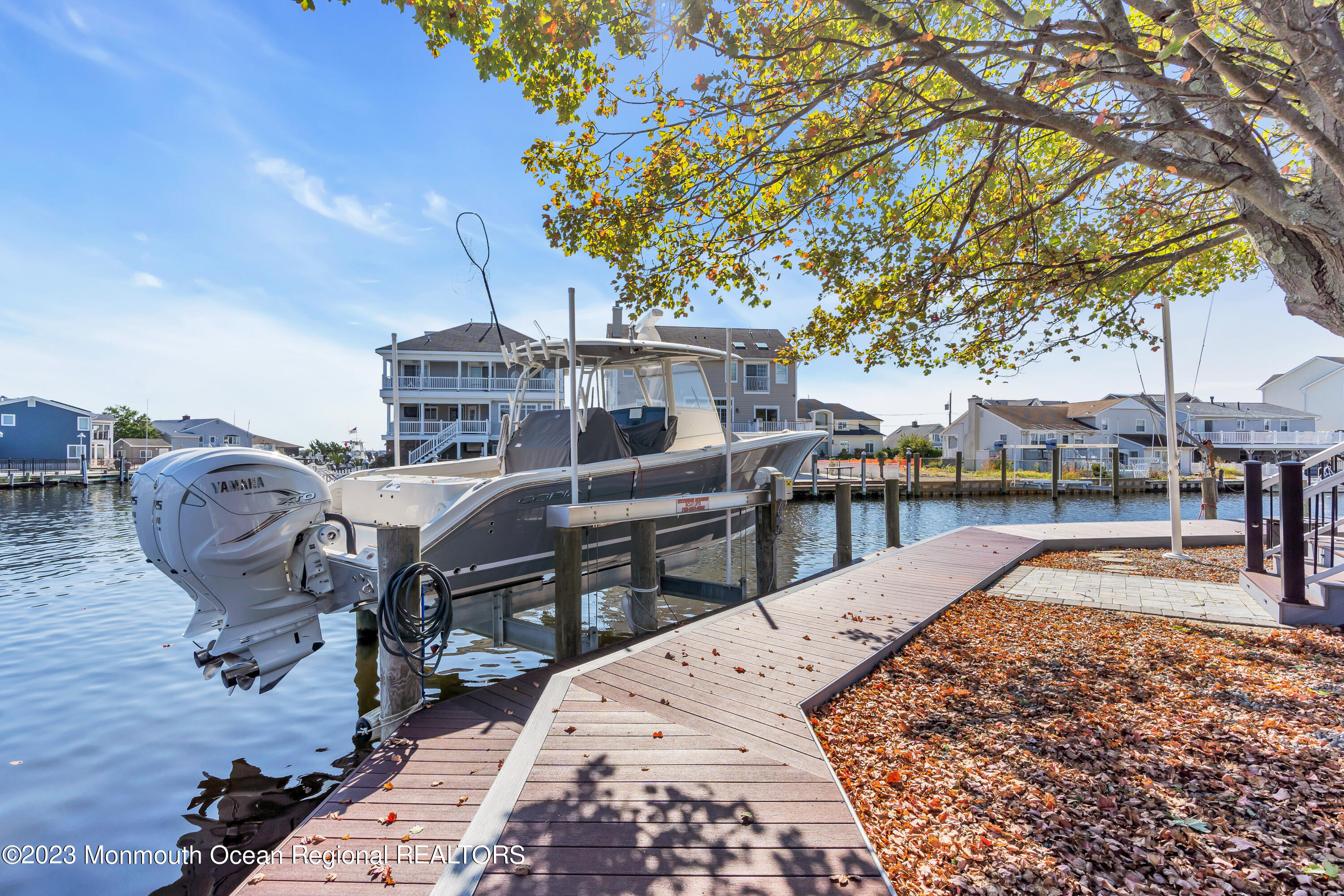 1801 Boat Point Drive Point Pleasant, NJ 08742 - Photo 48 of 76 048_dsc01400