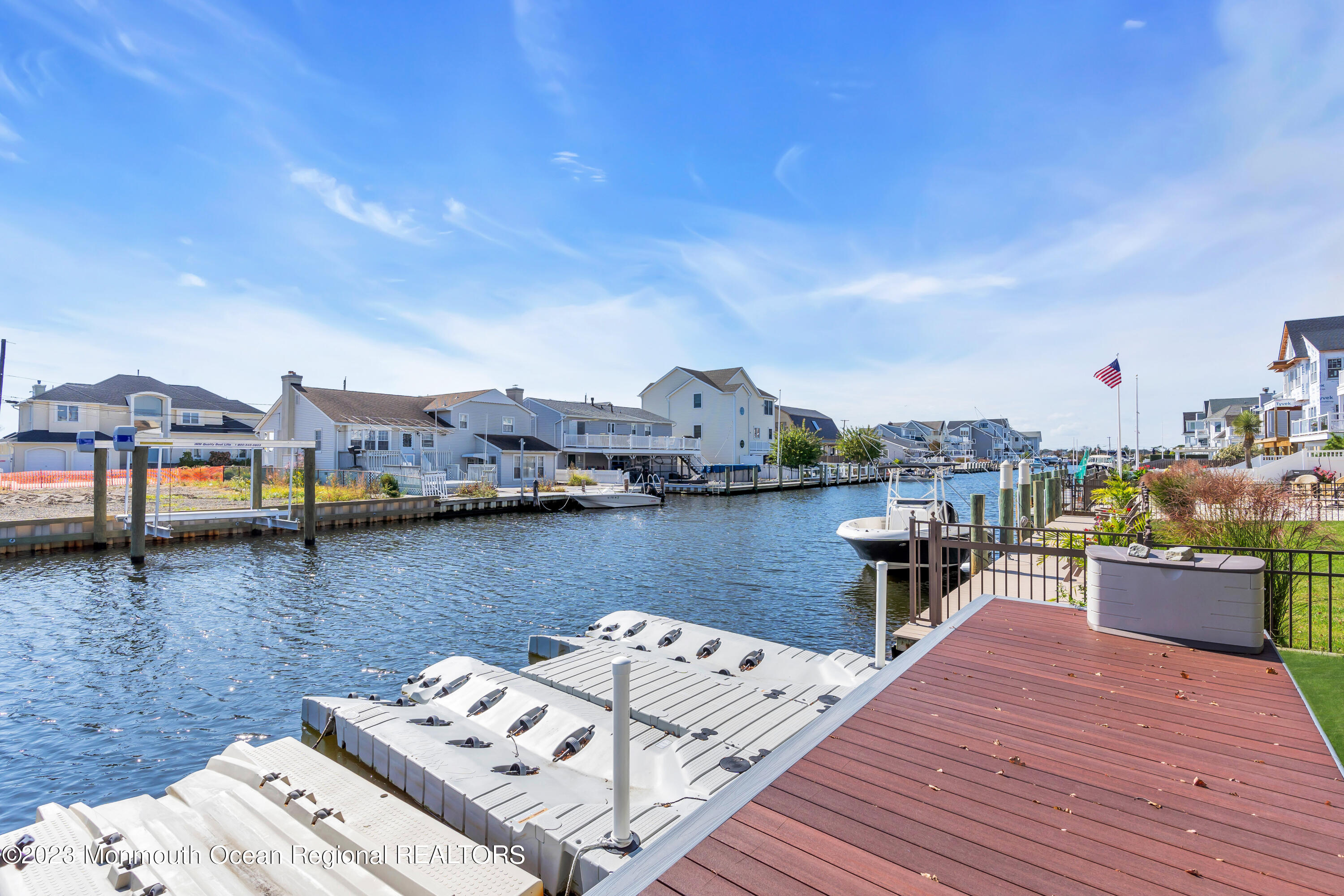 1801 Boat Point Drive Point Pleasant, NJ 08742 - Photo 50 of 76 050_dsc01415-1