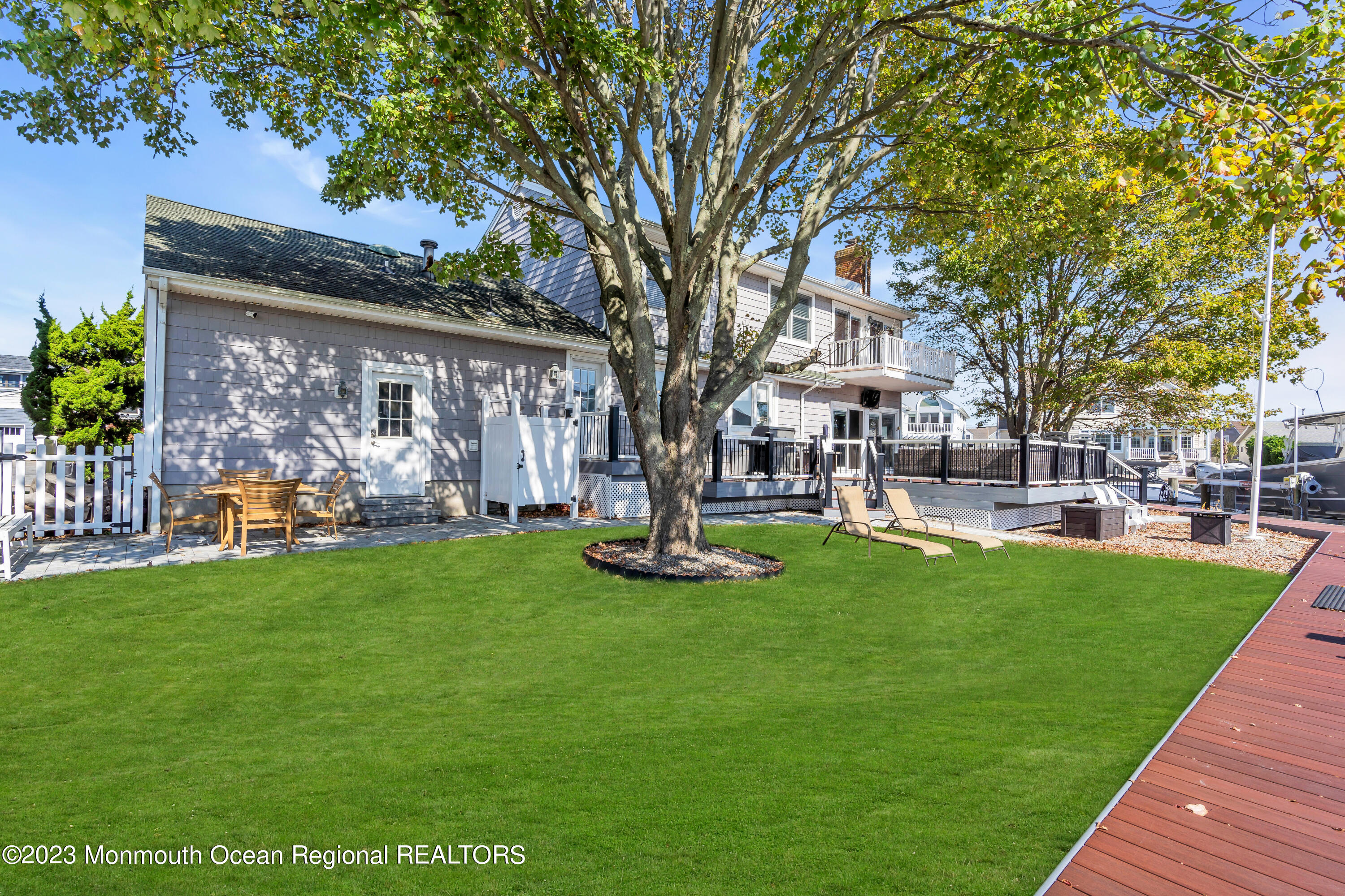 1801 Boat Point Drive Point Pleasant, NJ 08742 - Photo 53 of 76 053_dsc01425-1