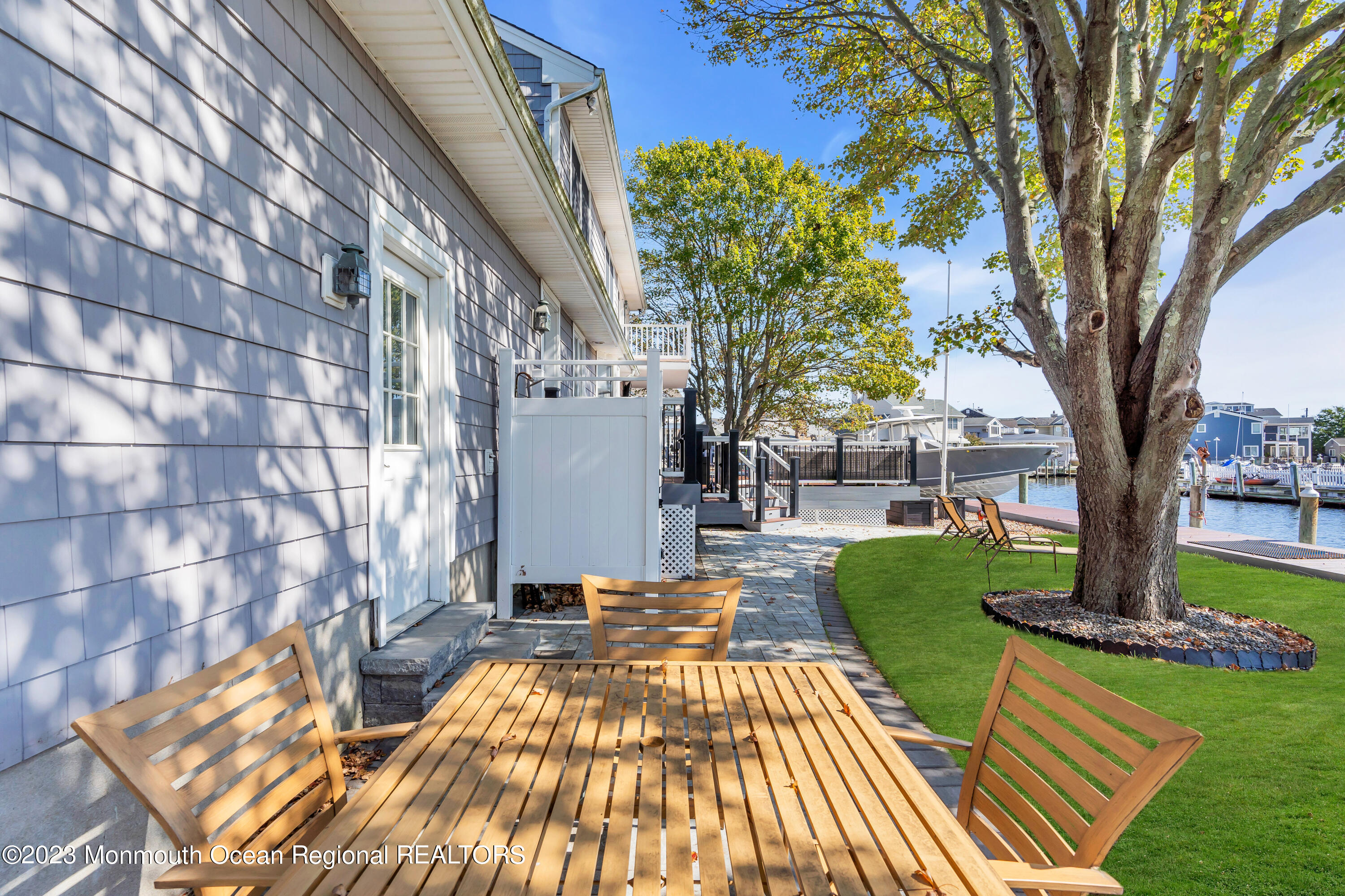 1801 Boat Point Drive Point Pleasant, NJ 08742 - Photo 54 of 76 054_dsc01430-1