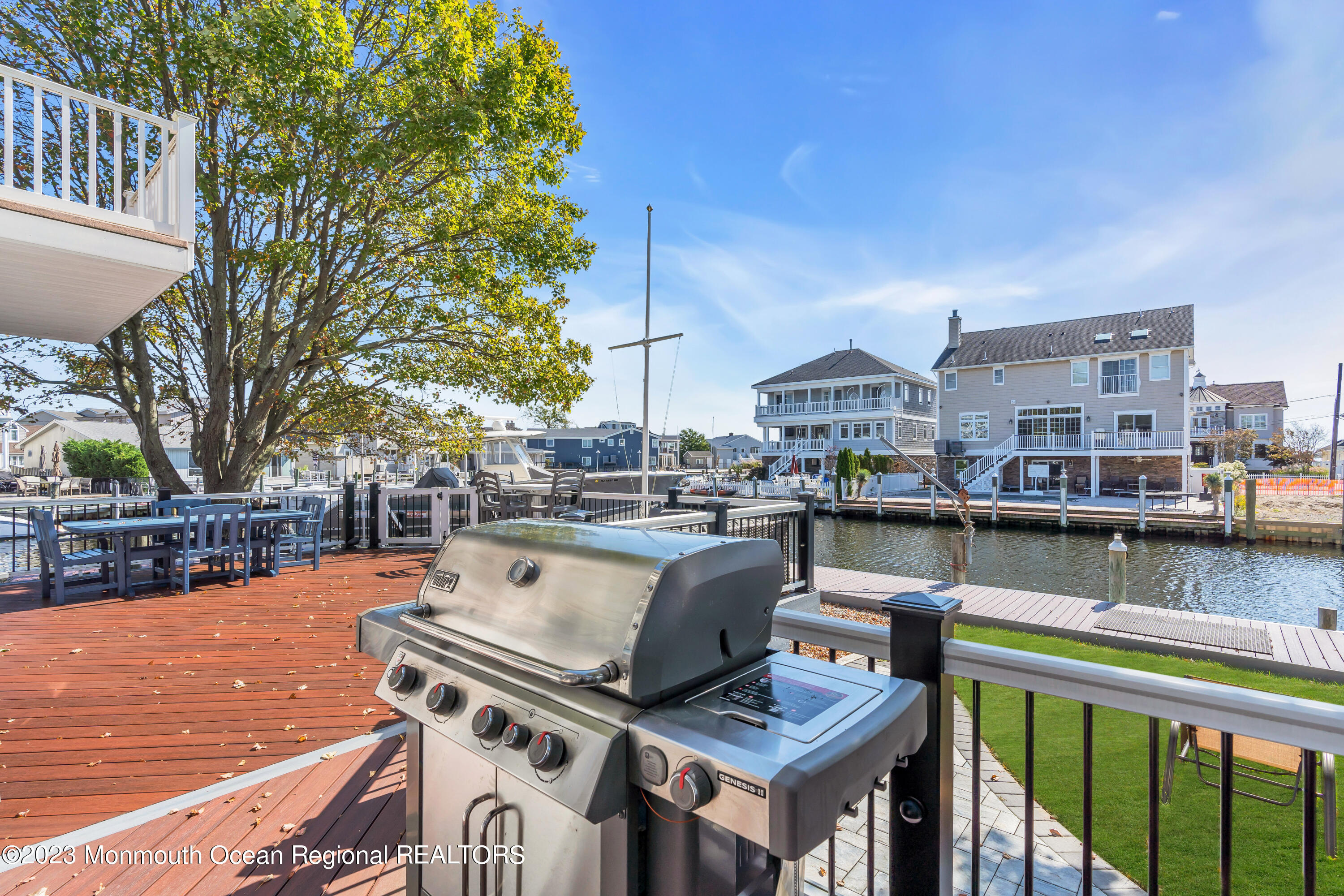 1801 Boat Point Drive Point Pleasant, NJ 08742 - Photo 56 of 76 056_dsc01445-1