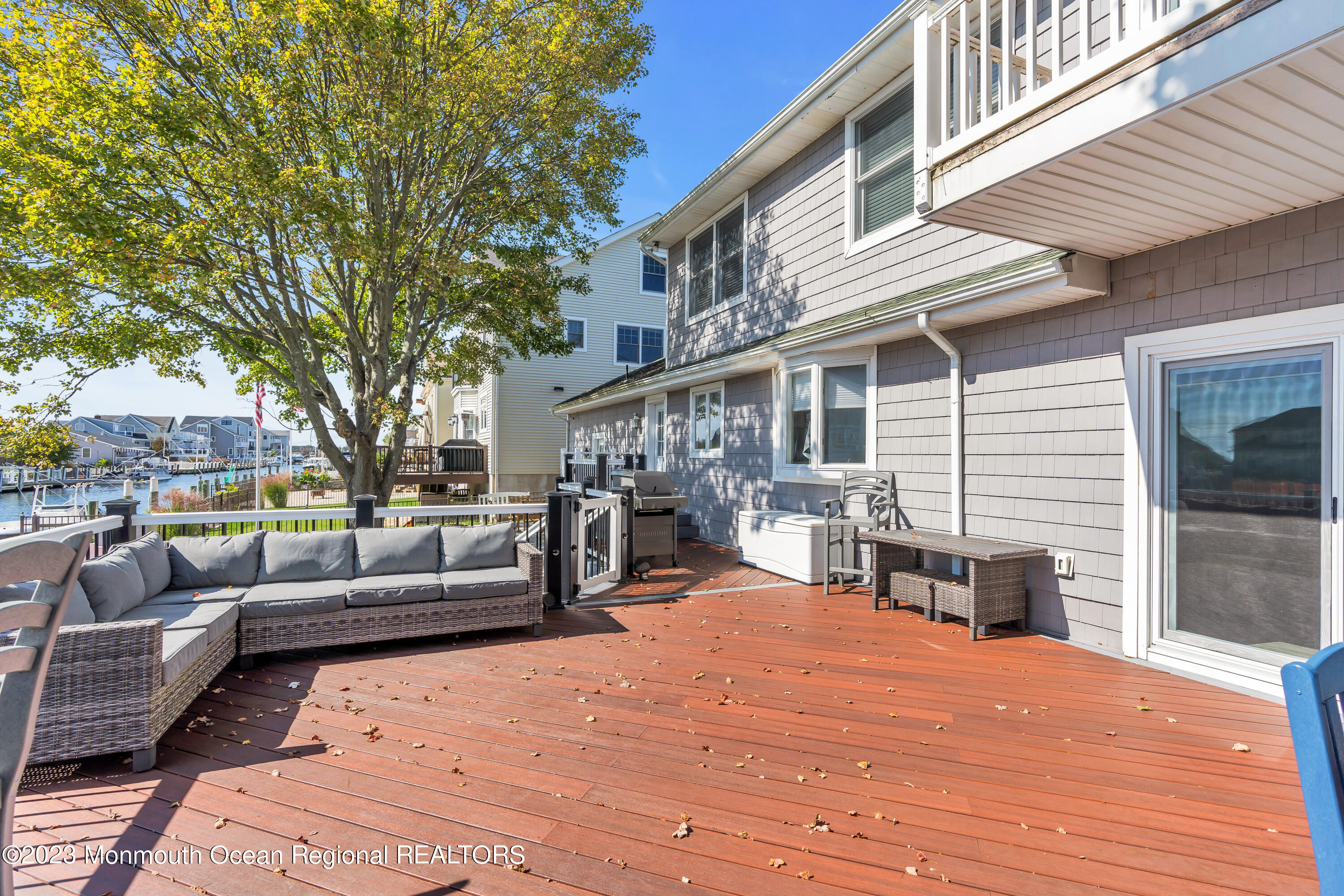 1801 Boat Point Drive Point Pleasant, NJ 08742 - Photo 57 of 76 057_dsc01460