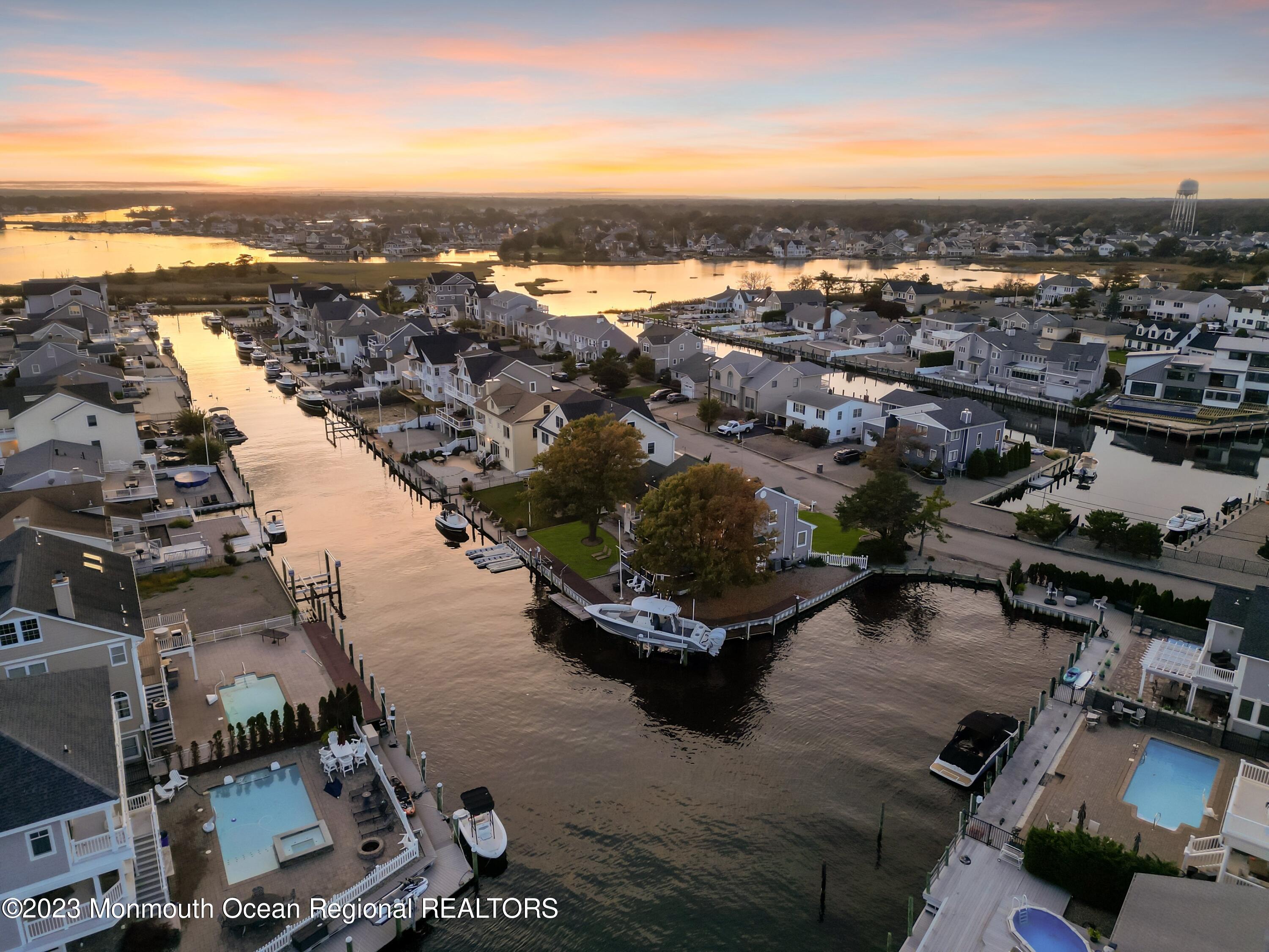 1801 Boat Point Drive Point Pleasant, NJ 08742 - Photo 60 of 76 060_dji_0570-1_0