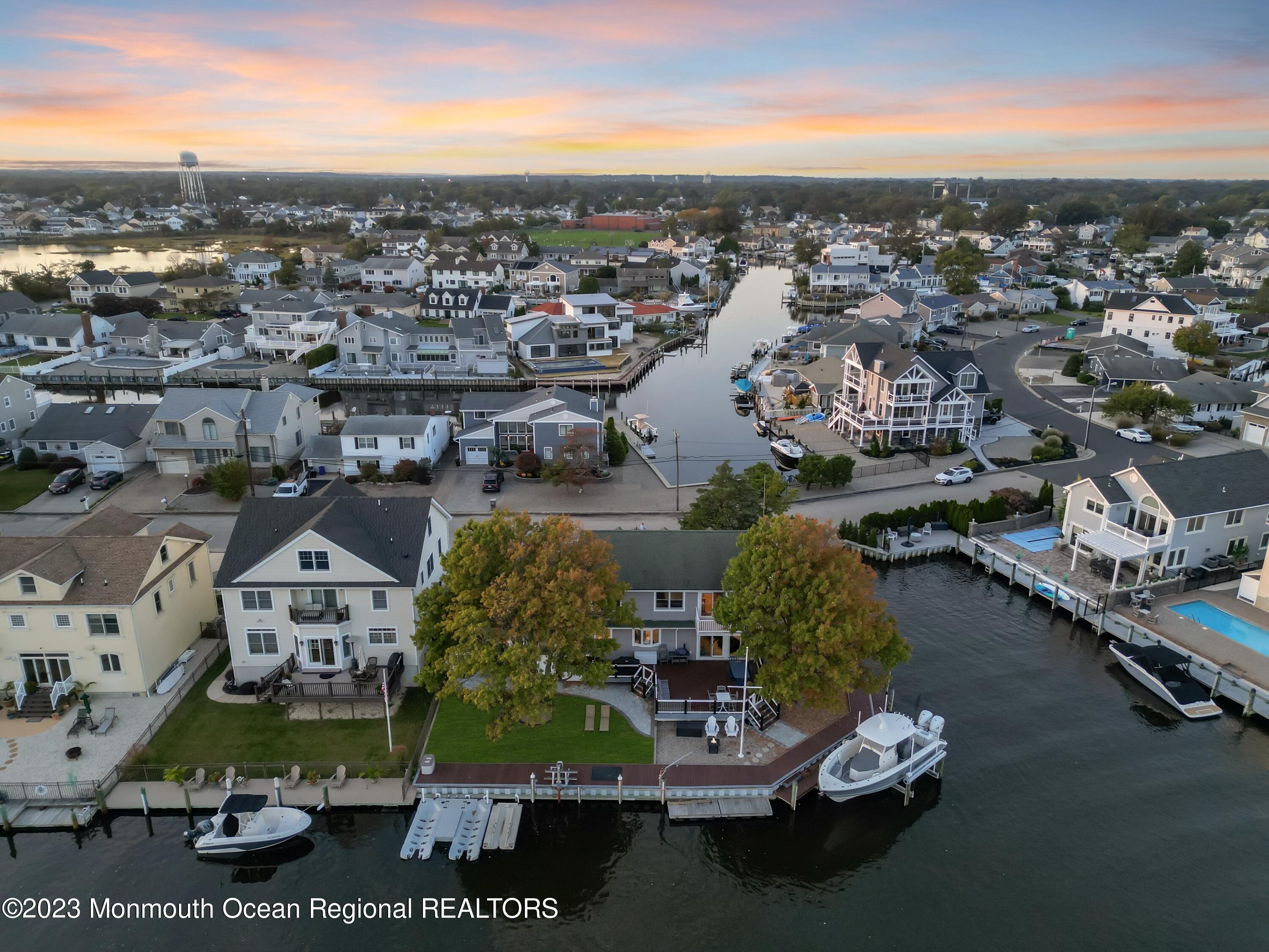 1801 Boat Point Drive Point Pleasant, NJ 08742 - Photo 61 of 76 061_dji_0510-1_0