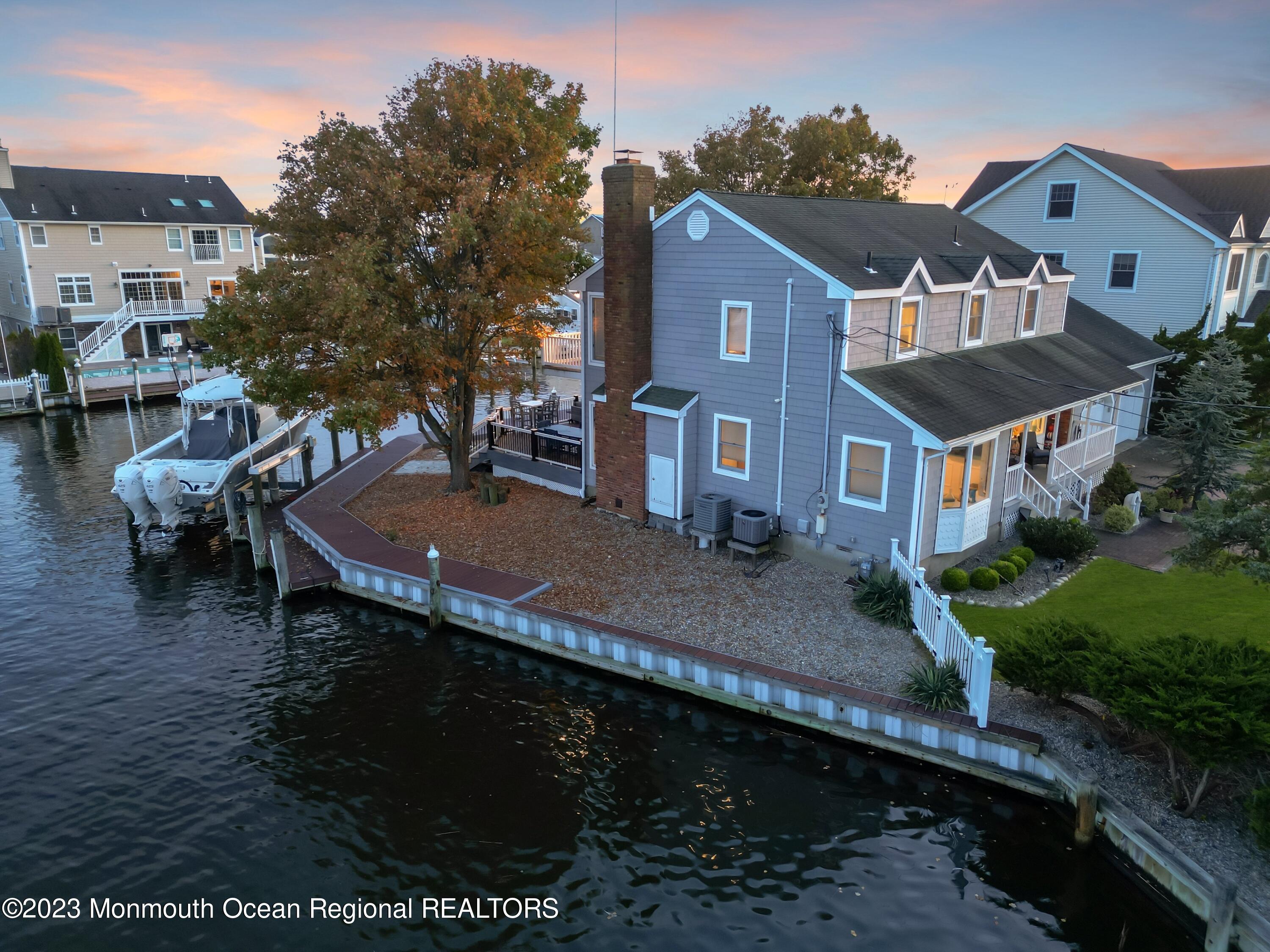 1801 Boat Point Drive Point Pleasant, NJ 08742 - Photo 62 of 76 062_dji_0595-1_0