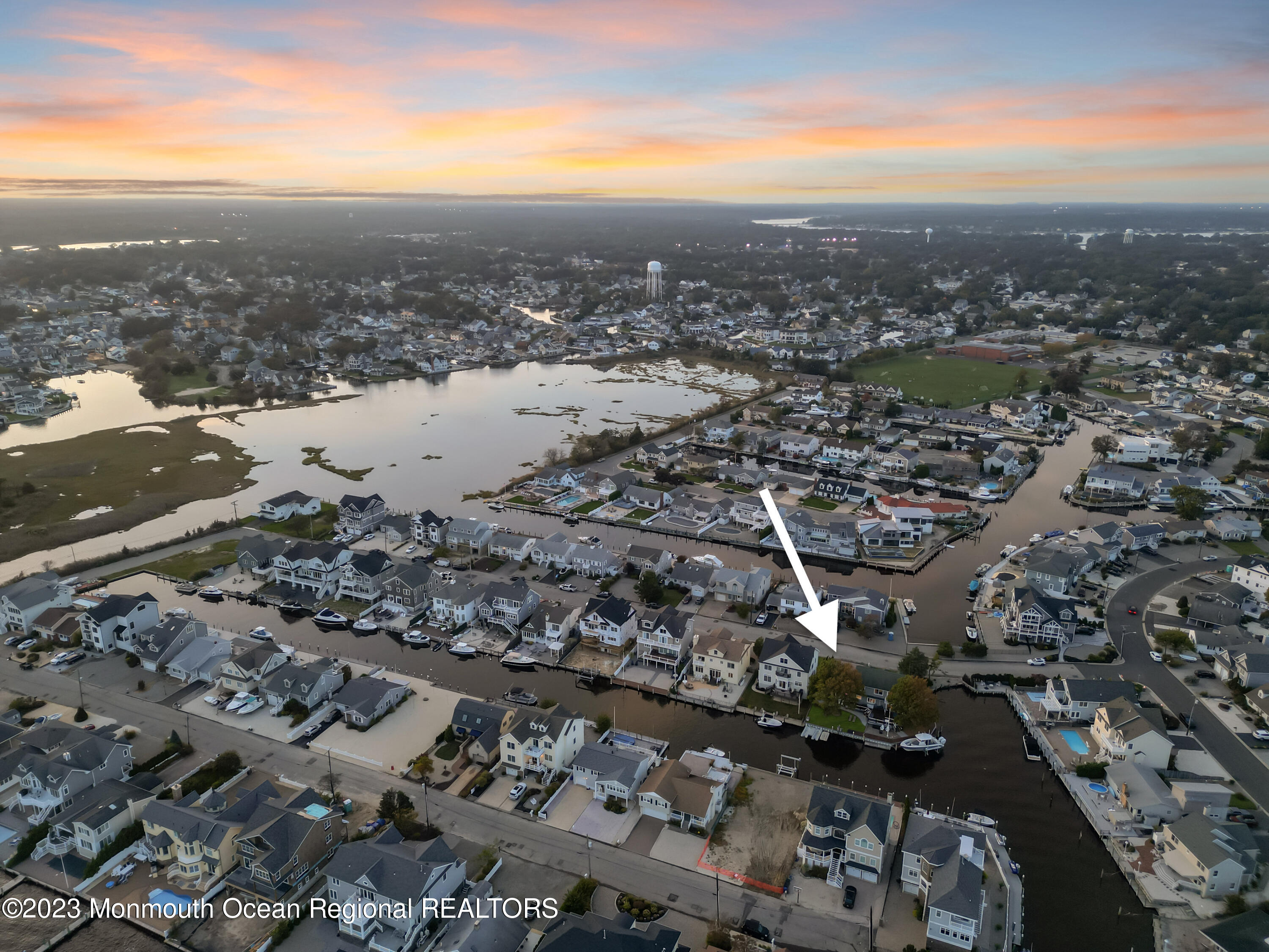 1801 Boat Point Drive Point Pleasant, NJ 08742 - Photo 70 of 76 070_dji_0560-1_copy