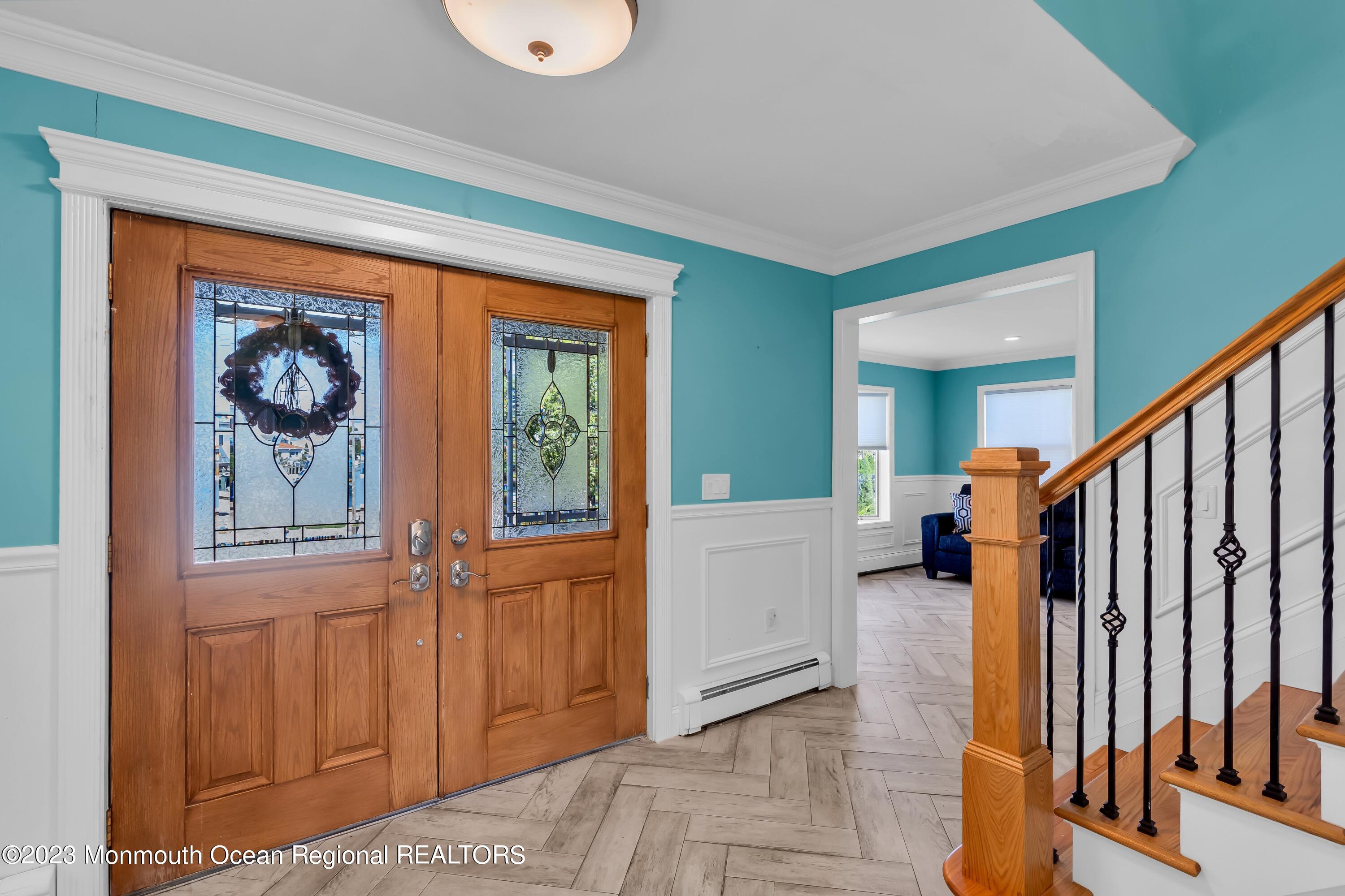 1801 Boat Point Drive Point Pleasant, NJ 08742 - Photo 7 of 76 007_dsc01500_0