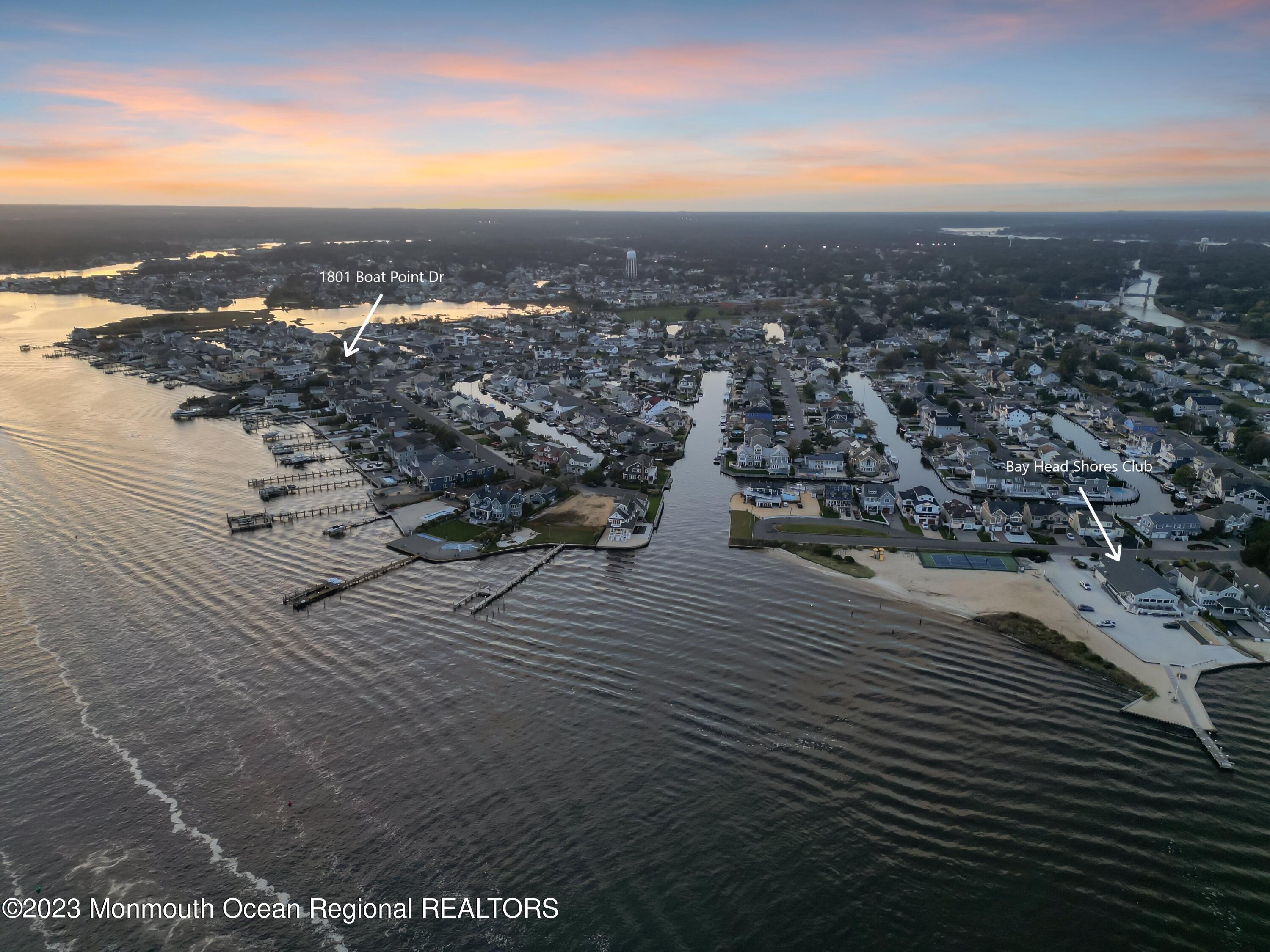 1801 Boat Point Drive Point Pleasant, NJ 08742 - Photo 72 of 76 072_dji_0545_0