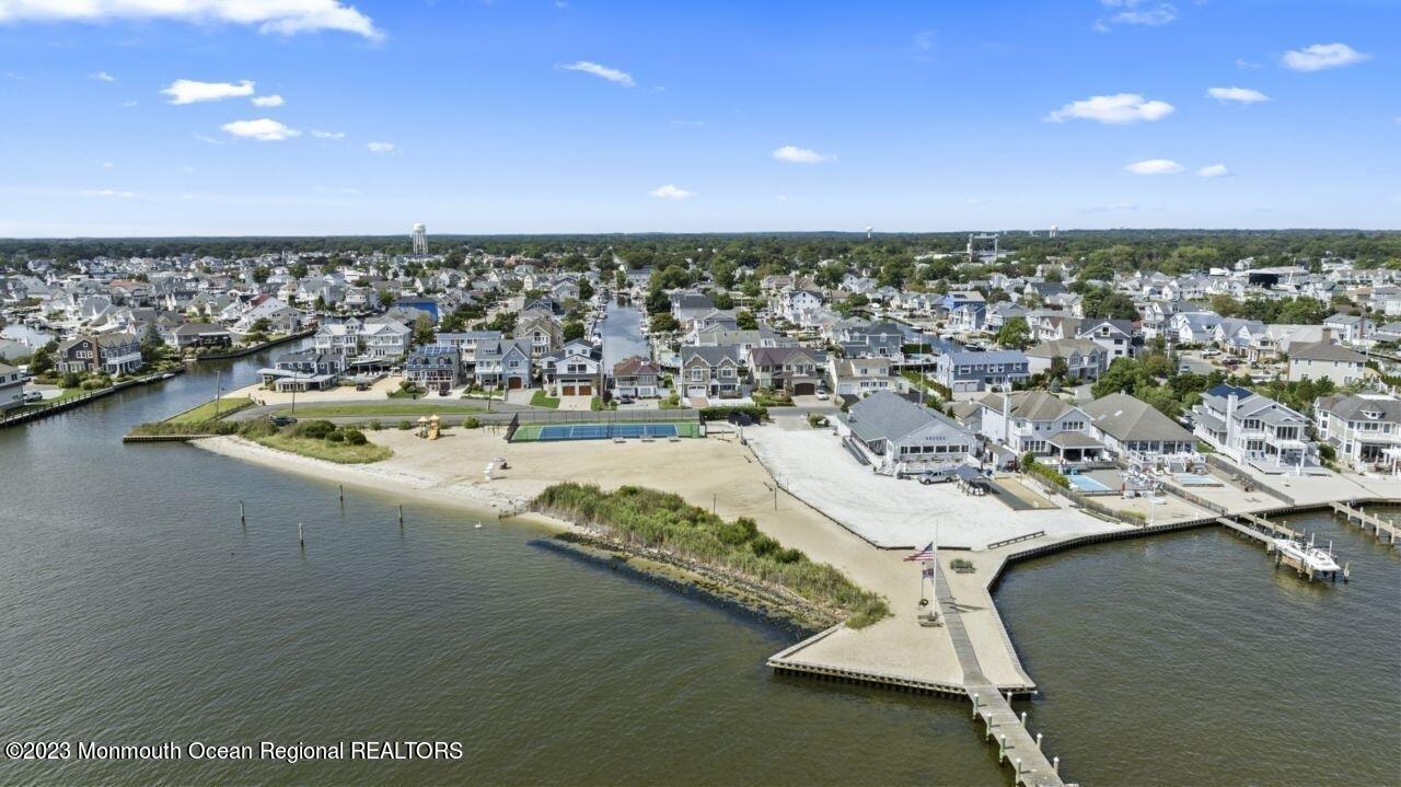 1801 Boat Point Drive Point Pleasant, NJ 08742 - Photo 74 of 76 Bay Head Shores Club