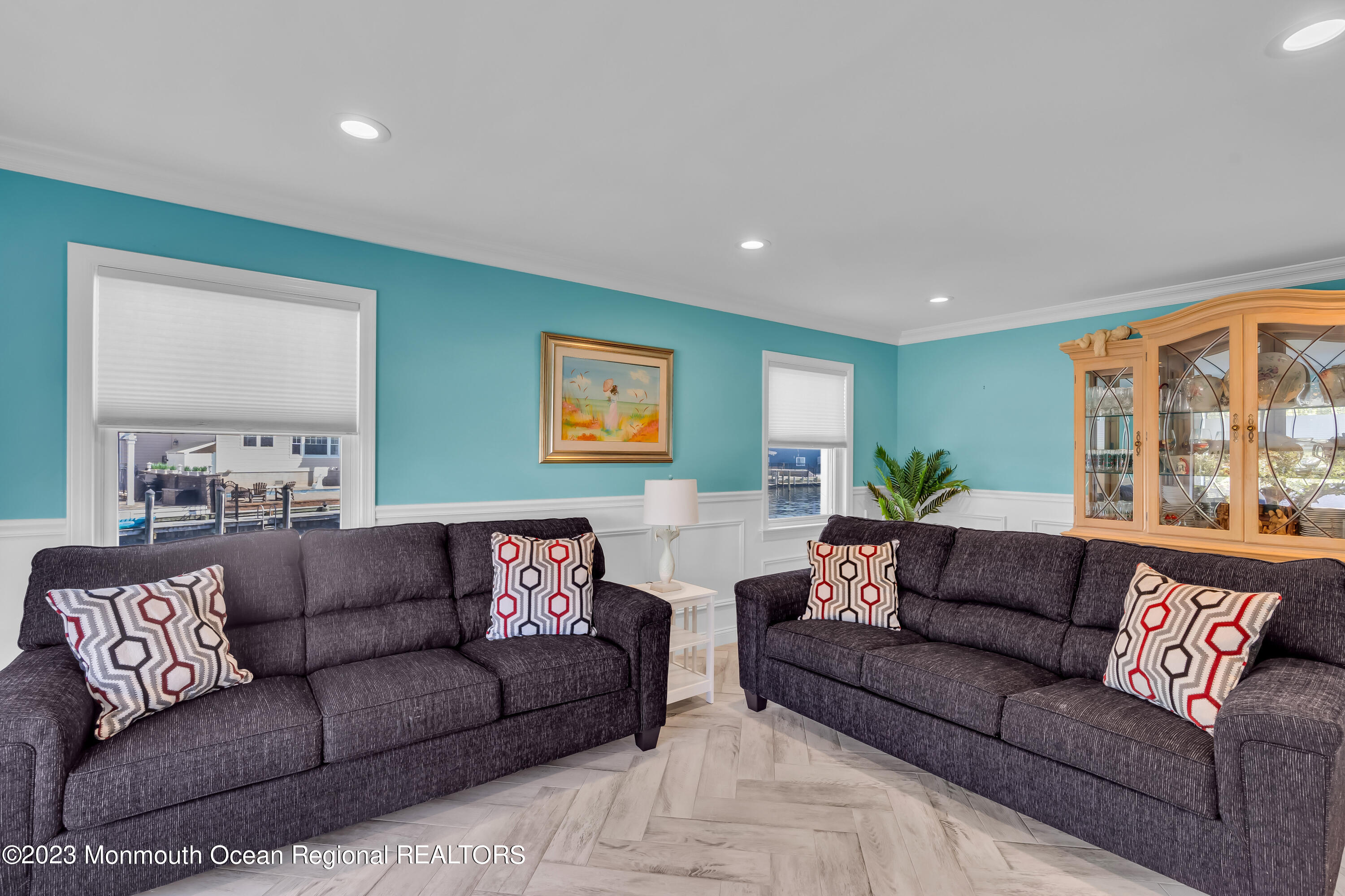 1801 Boat Point Drive Point Pleasant, NJ 08742 - Photo 8 of 76 008_dsc01505