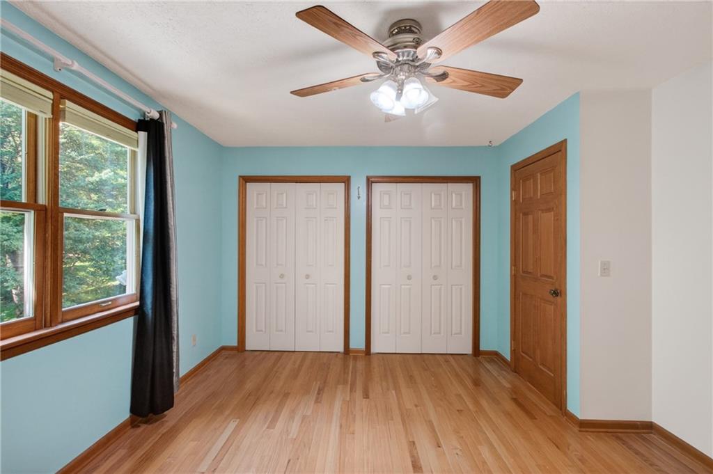 313 Blue Run Road Cheswick, PA 15024 - Photo 35 of 47