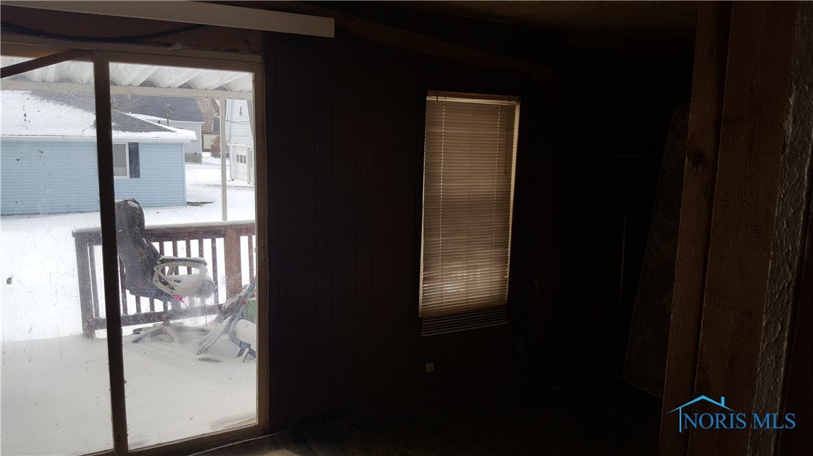 2306 Meter Road Lakeside Marblehead, OH 43440 - Photo 9 of 13 Gallery Image 9