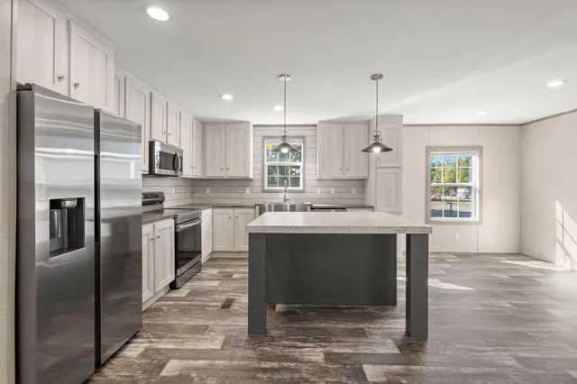 $285,000 | 321 Marion Road, Dorchester, SC 29437