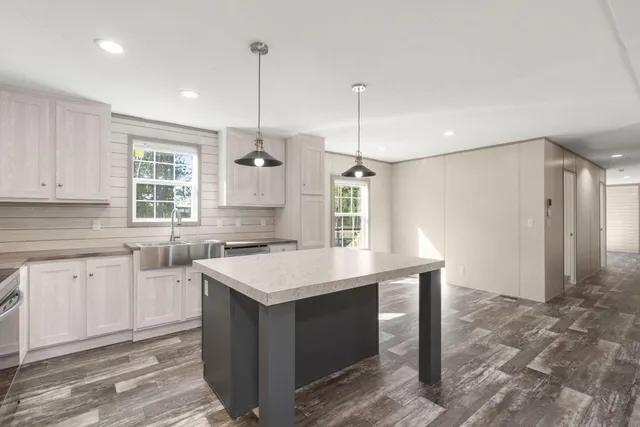 $285,000 | 321 Marion Road, Dorchester, SC 29437