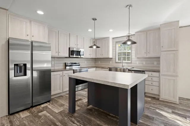 $285,000 | 321 Marion Road, Dorchester, SC 29437